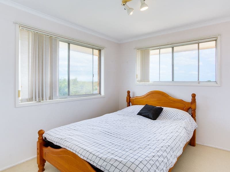 2 Bluebell Street, MANSFIELD QLD 4122, Mansfield - Thumbnail 6