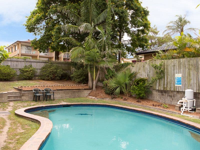 2 Bluebell Street, MANSFIELD QLD 4122, Mansfield - Thumbnail 7