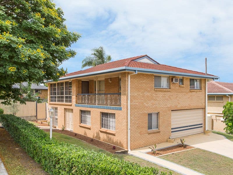 2 Bluebell Street, MANSFIELD QLD 4122, Mansfield - Thumbnail 8