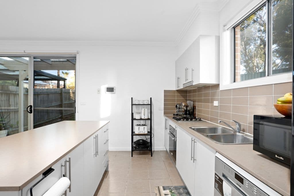 13 Iluka Boulevard, Forster NSW 2428, Forster - Image 1