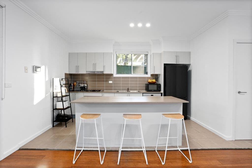 13 Iluka Boulevard, Forster NSW 2428, Forster - Thumbnail 2