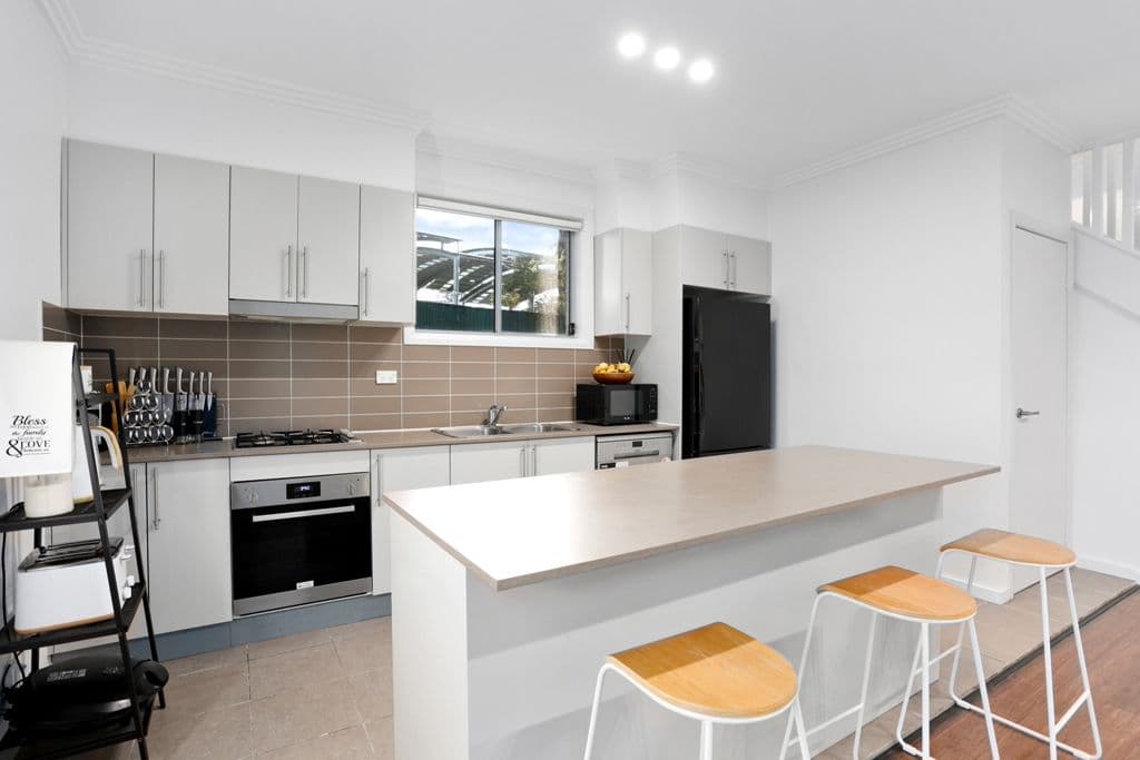 13 Iluka Boulevard, Forster NSW 2428, Forster - Thumbnail 3