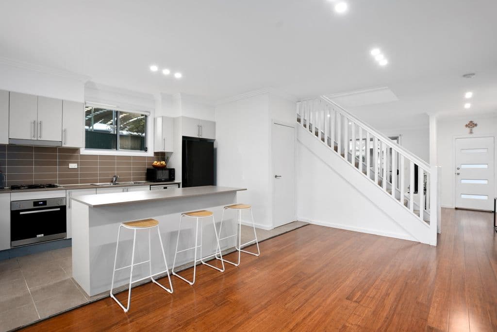 13 Iluka Boulevard, Forster NSW 2428, Forster - Thumbnail 4