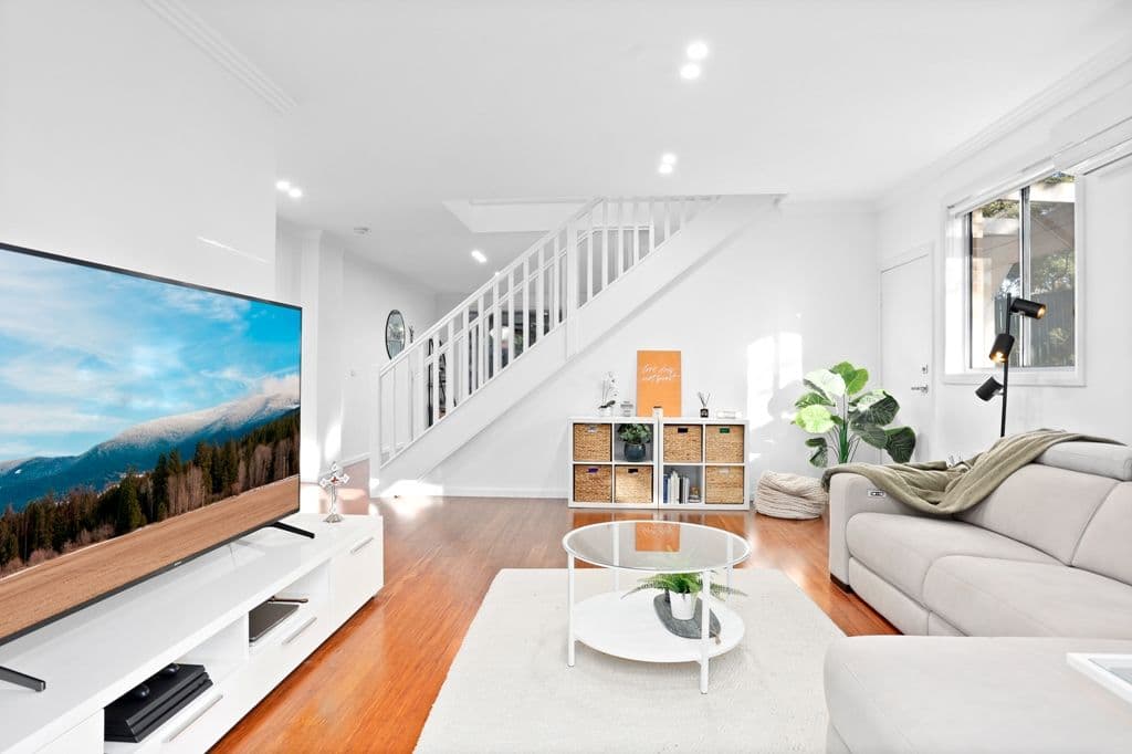 13 Iluka Boulevard, Forster NSW 2428, Forster - Thumbnail 5