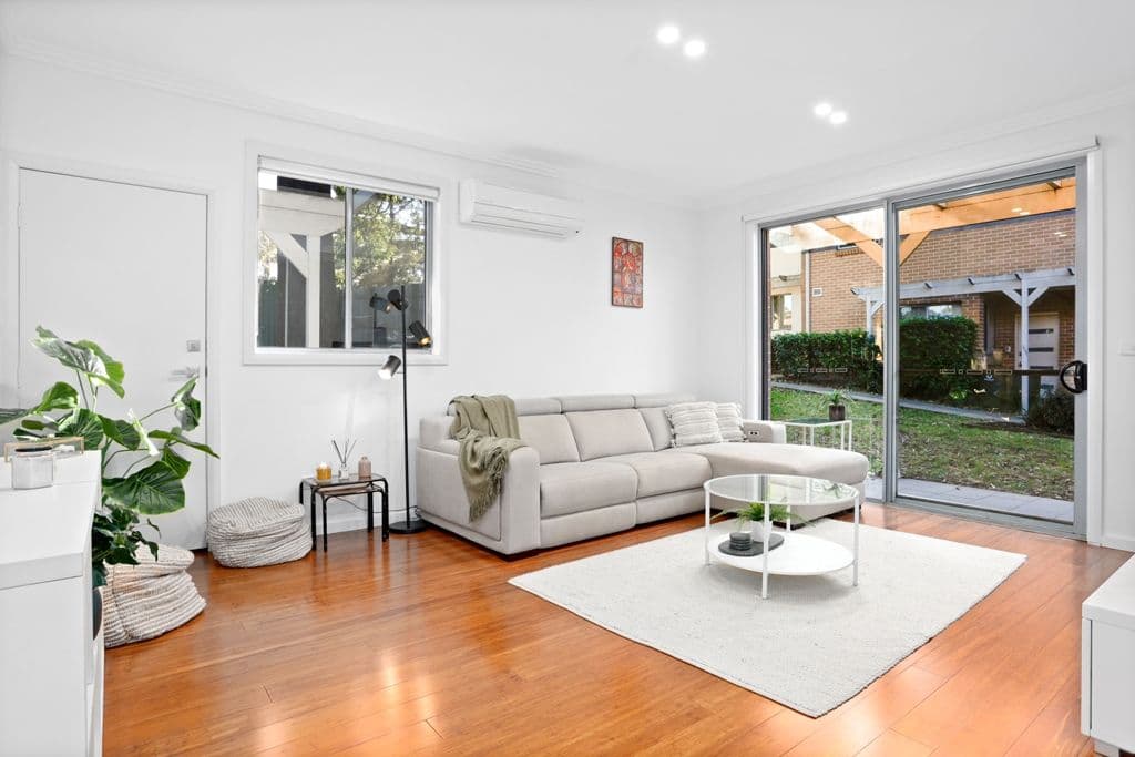 13 Iluka Boulevard, Forster NSW 2428, Forster - Thumbnail 6