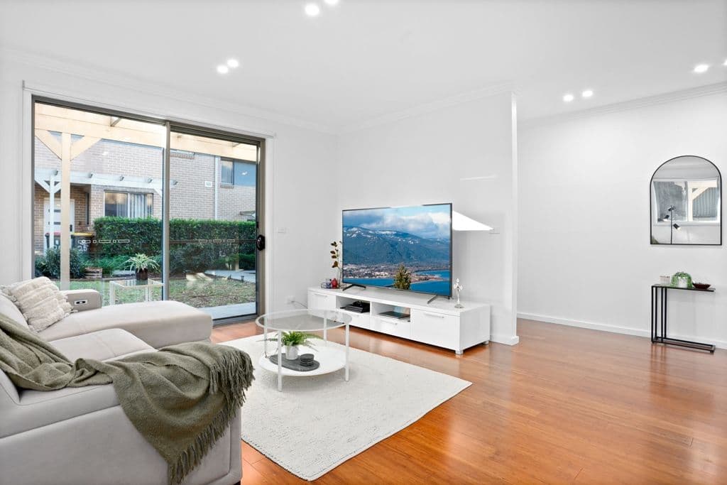 13 Iluka Boulevard, Forster NSW 2428, Forster - Thumbnail 7