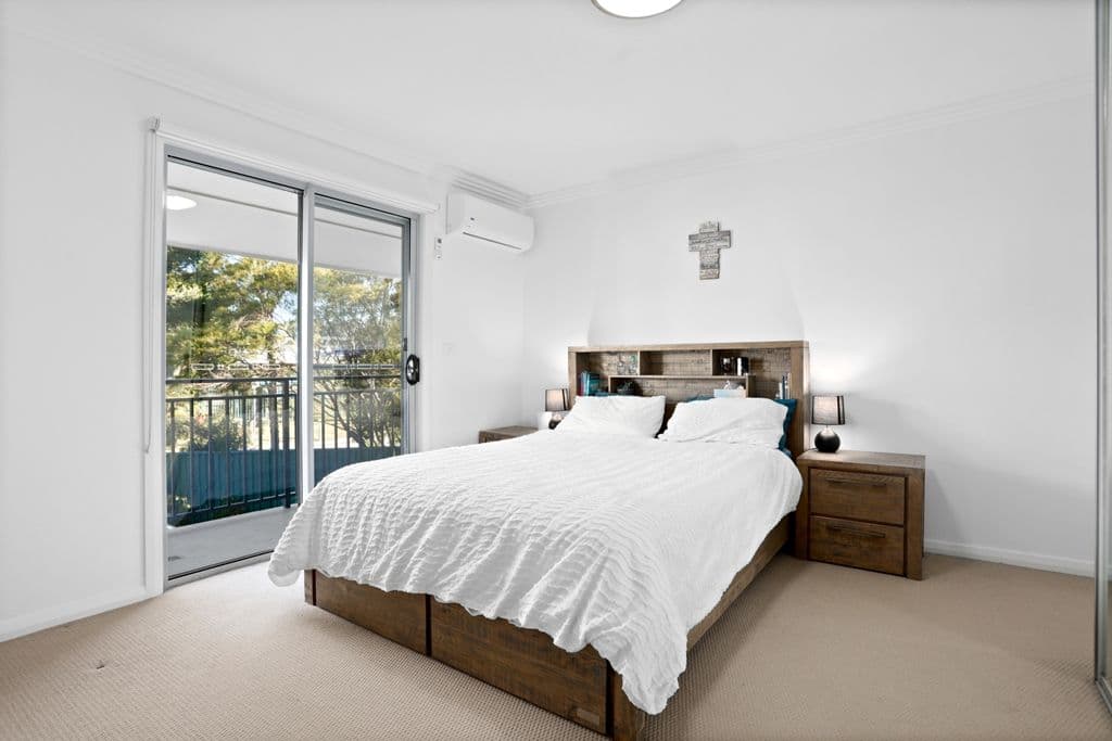 13 Iluka Boulevard, Forster NSW 2428, Forster - Thumbnail 8
