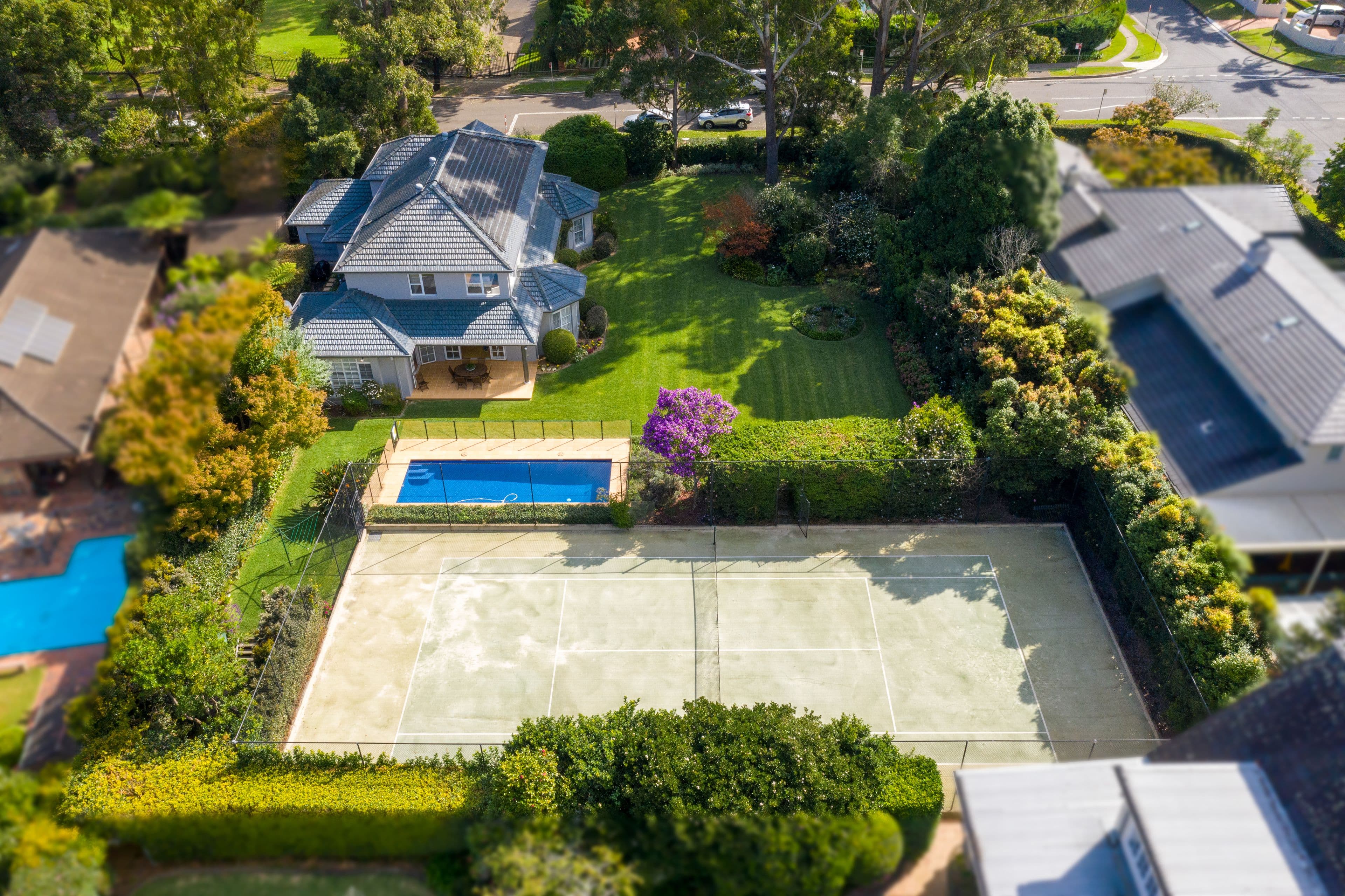 78 Yarrabung Road, St Ives NSW 2075, St Ives - Image 1