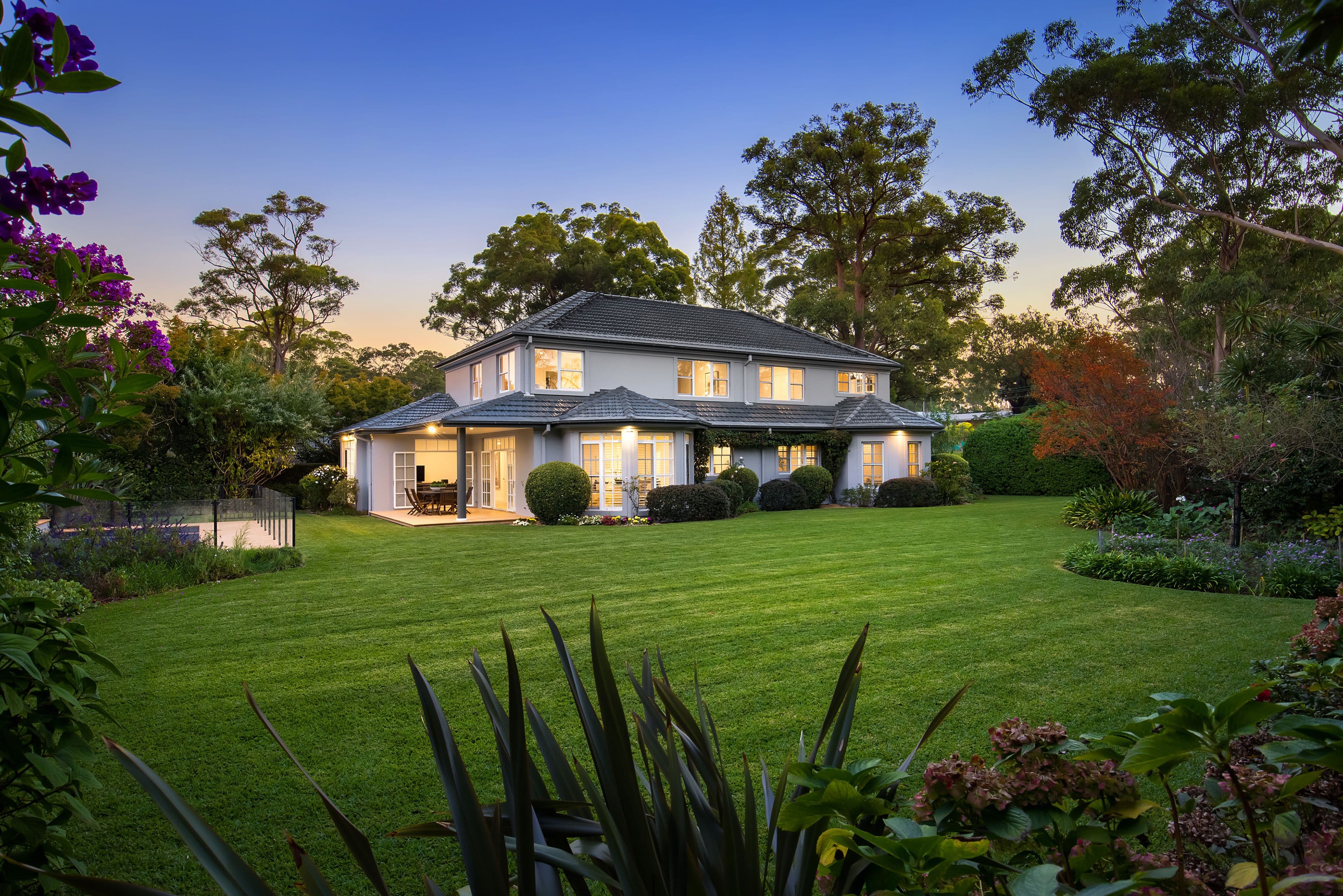 78 Yarrabung Road, St Ives NSW 2075, St Ives - Thumbnail 2