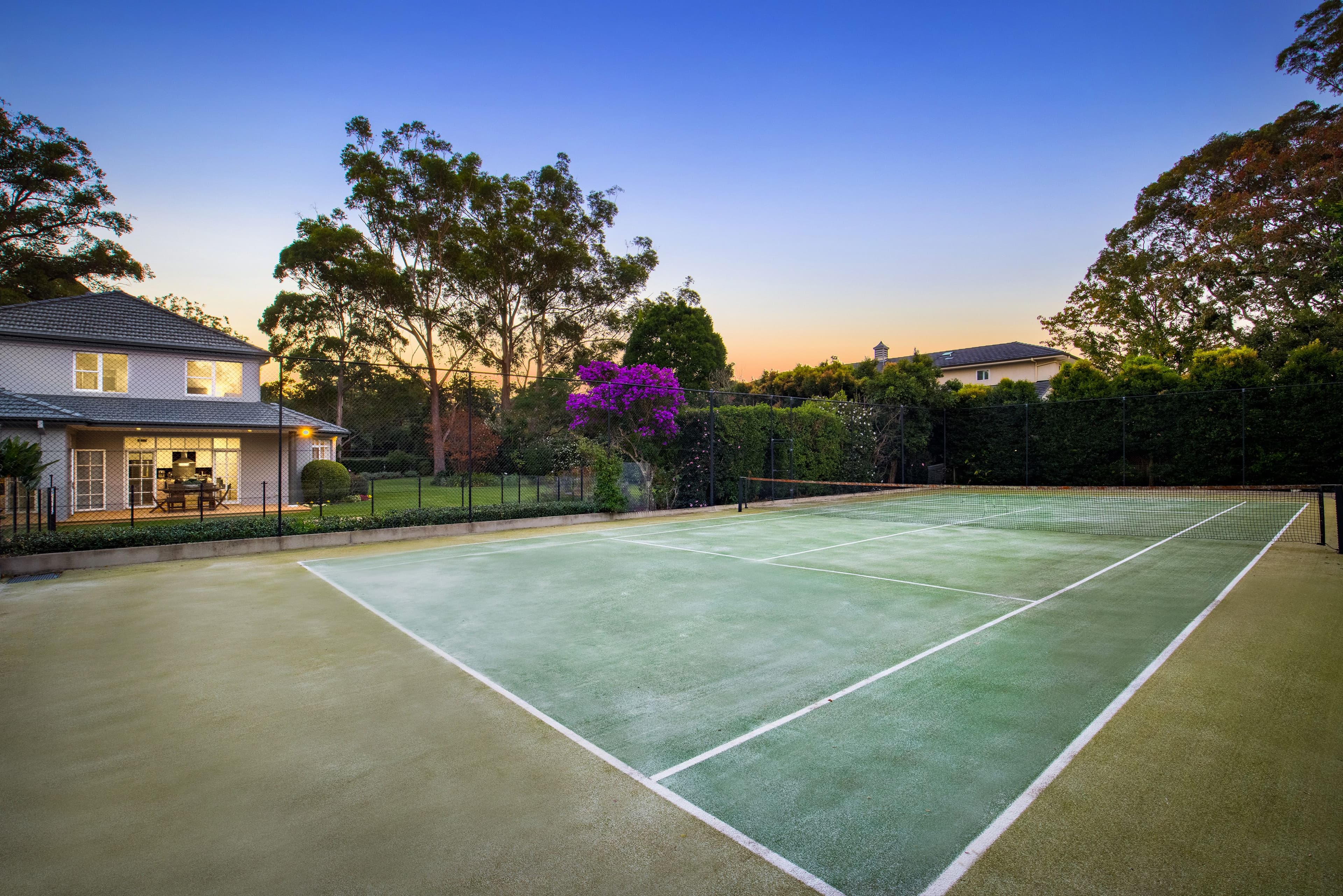 78 Yarrabung Road, St Ives NSW 2075, St Ives - Thumbnail 3