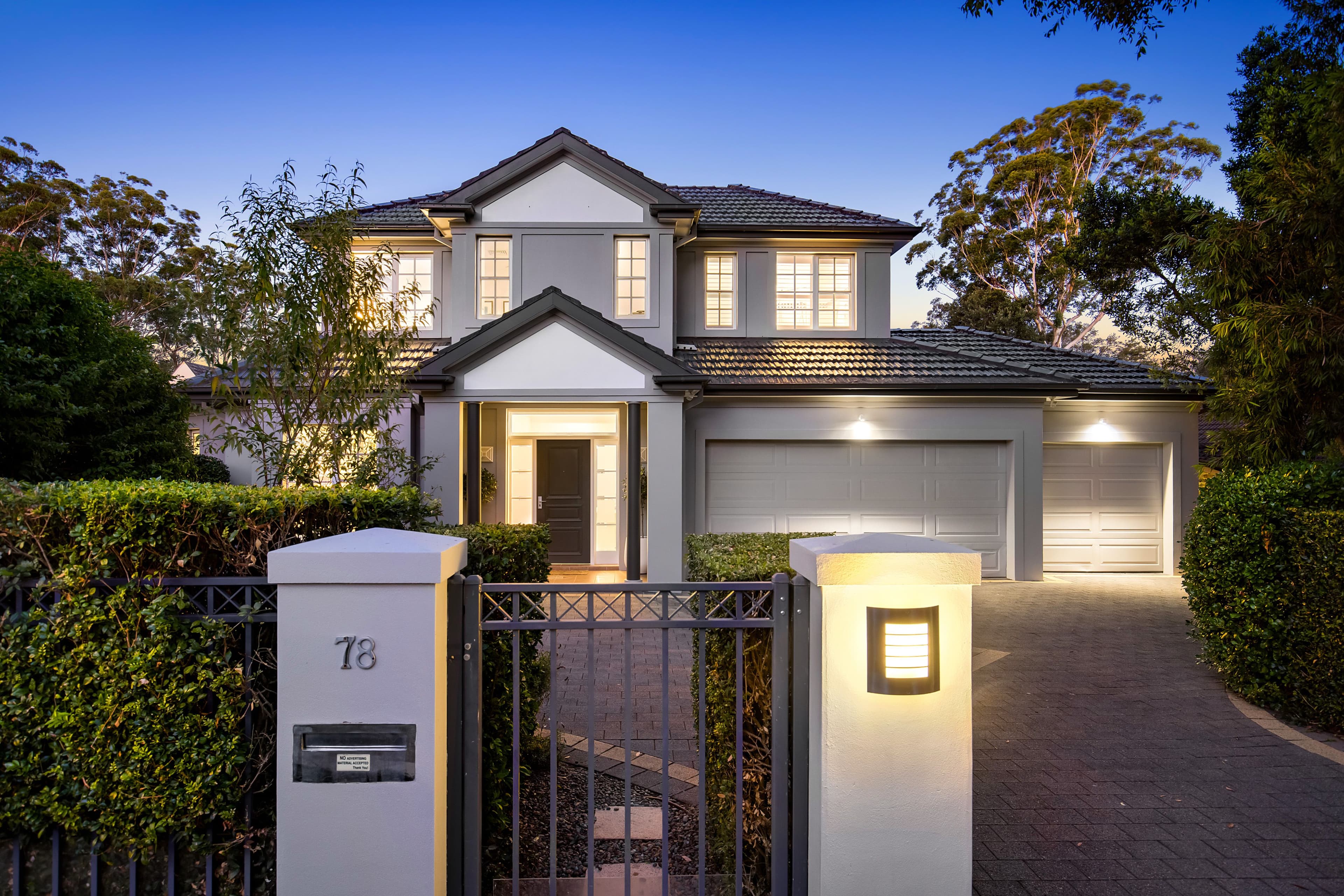 78 Yarrabung Road, St Ives NSW 2075, St Ives - Thumbnail 4
