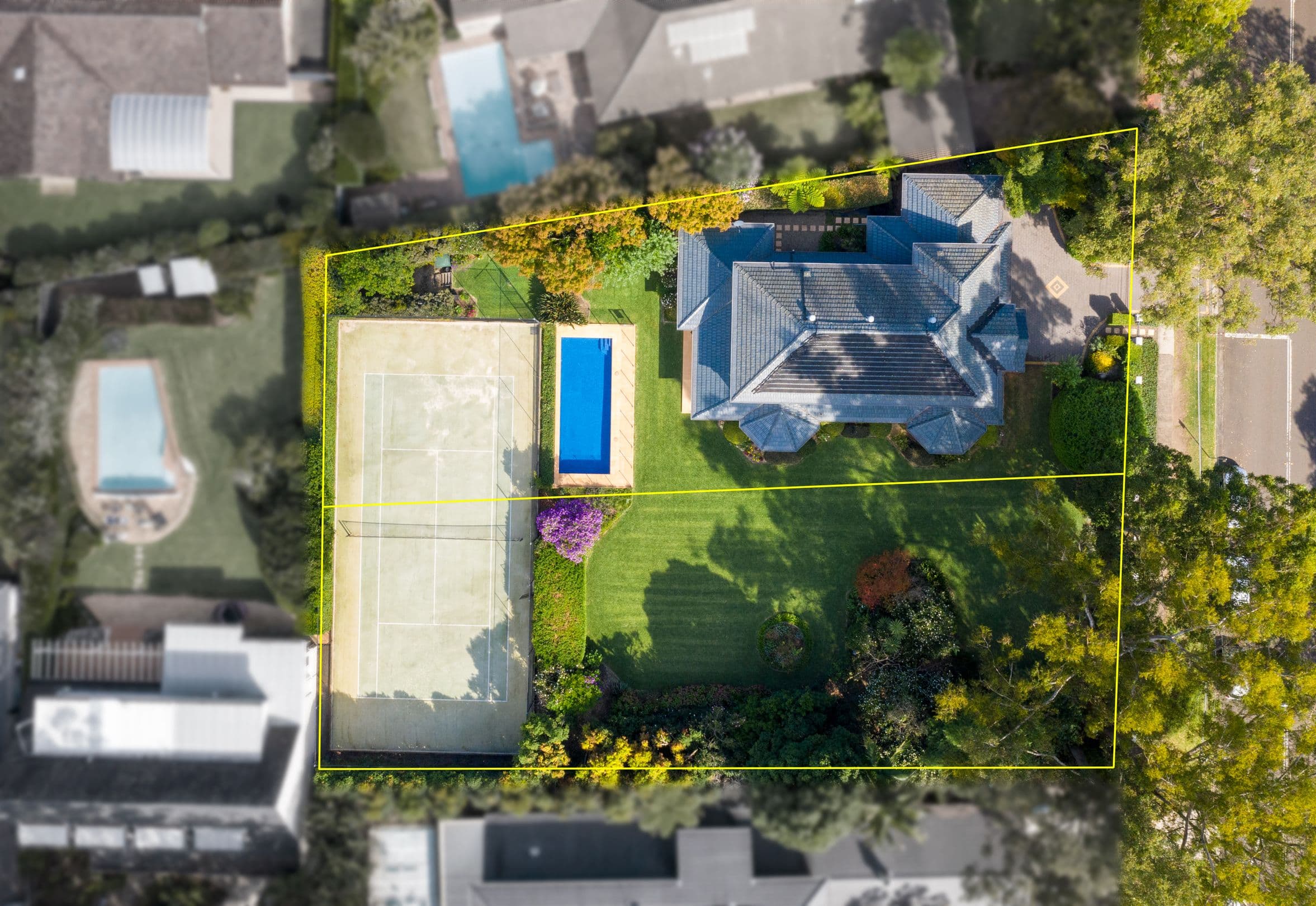 78 Yarrabung Road, St Ives NSW 2075, St Ives - Thumbnail 5