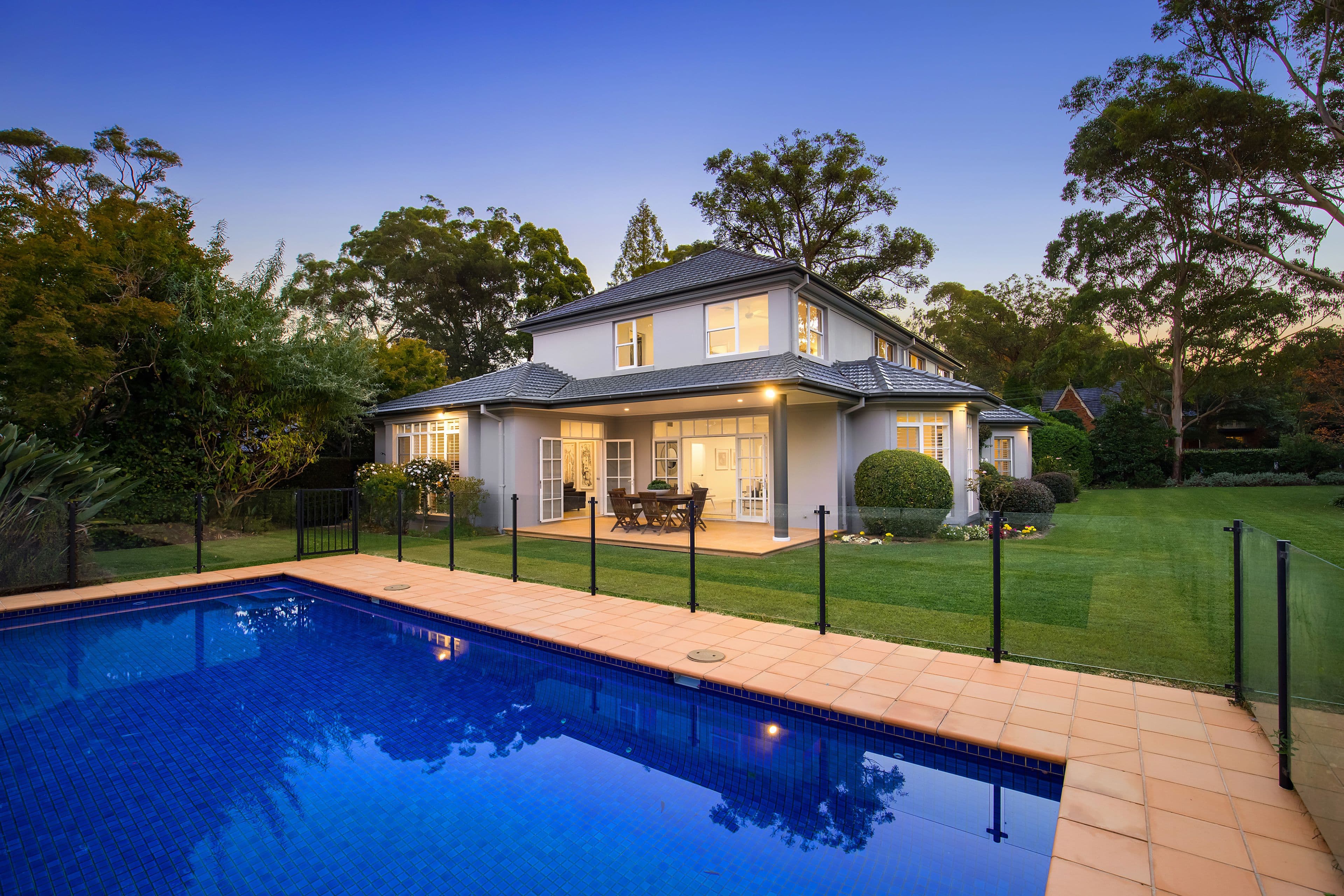 78 Yarrabung Road, St Ives NSW 2075, St Ives - Thumbnail 6
