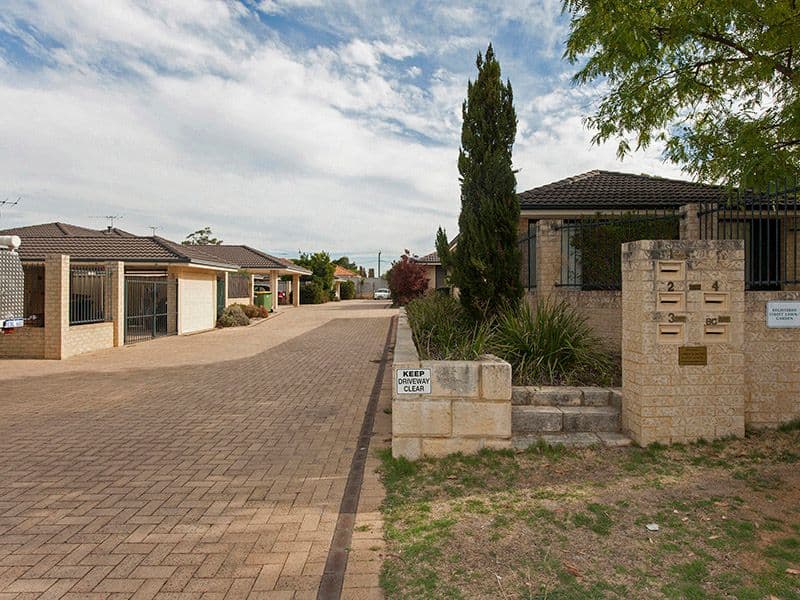 69 Upton Street, ST JAMES WA 6102, St James - Image 1