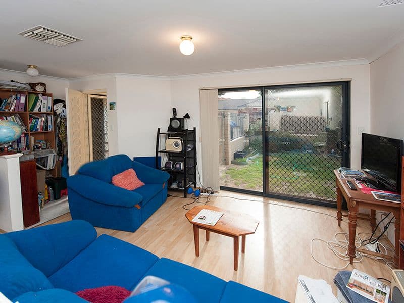 69 Upton Street, ST JAMES WA 6102, St James - Thumbnail 2