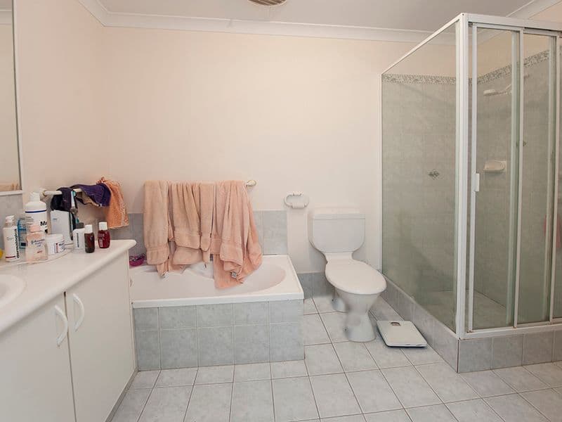 69 Upton Street, ST JAMES WA 6102, St James - Thumbnail 4