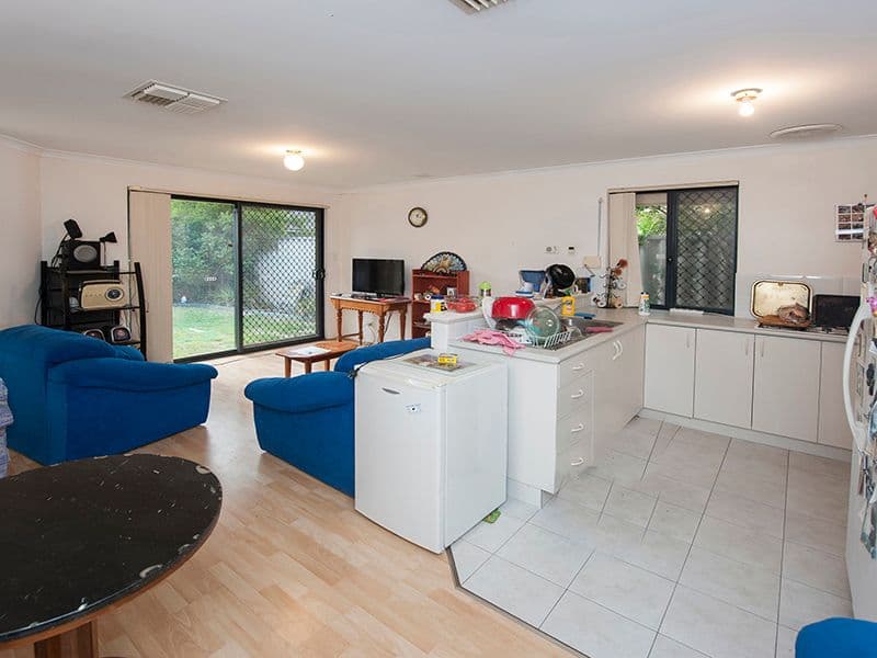 69 Upton Street, ST JAMES WA 6102, St James - Thumbnail 5