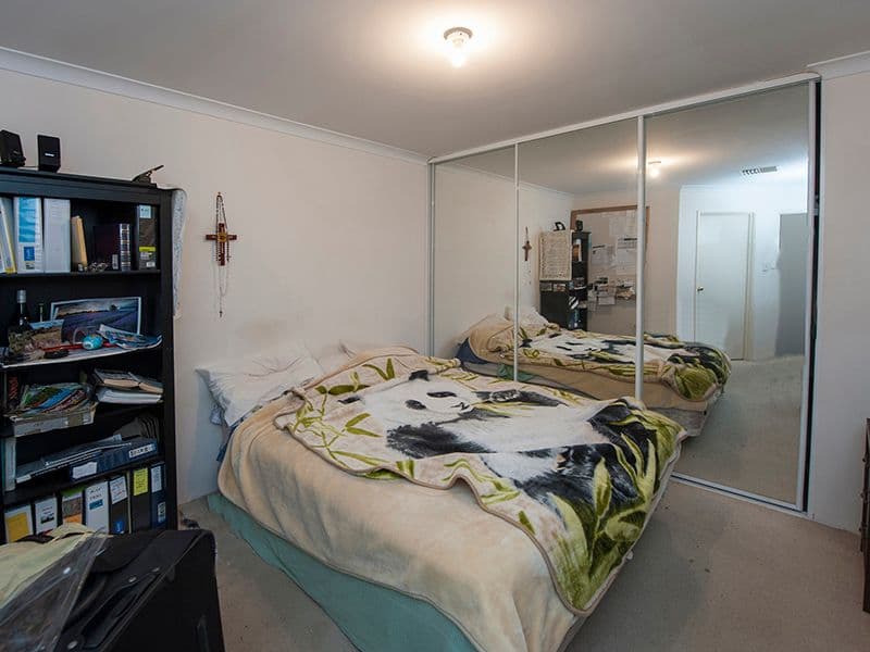 69 Upton Street, ST JAMES WA 6102, St James - Thumbnail 6
