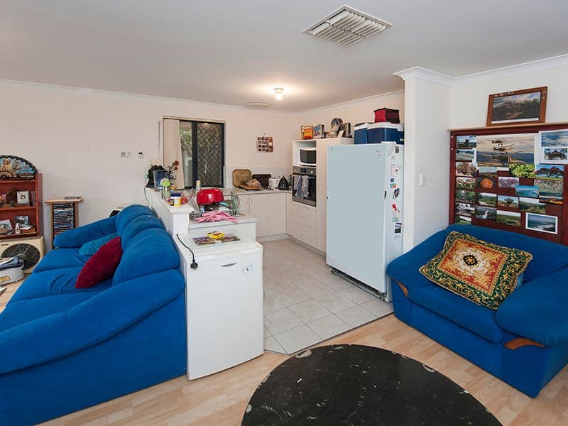 69 Upton Street, ST JAMES WA 6102, St James - Thumbnail 7