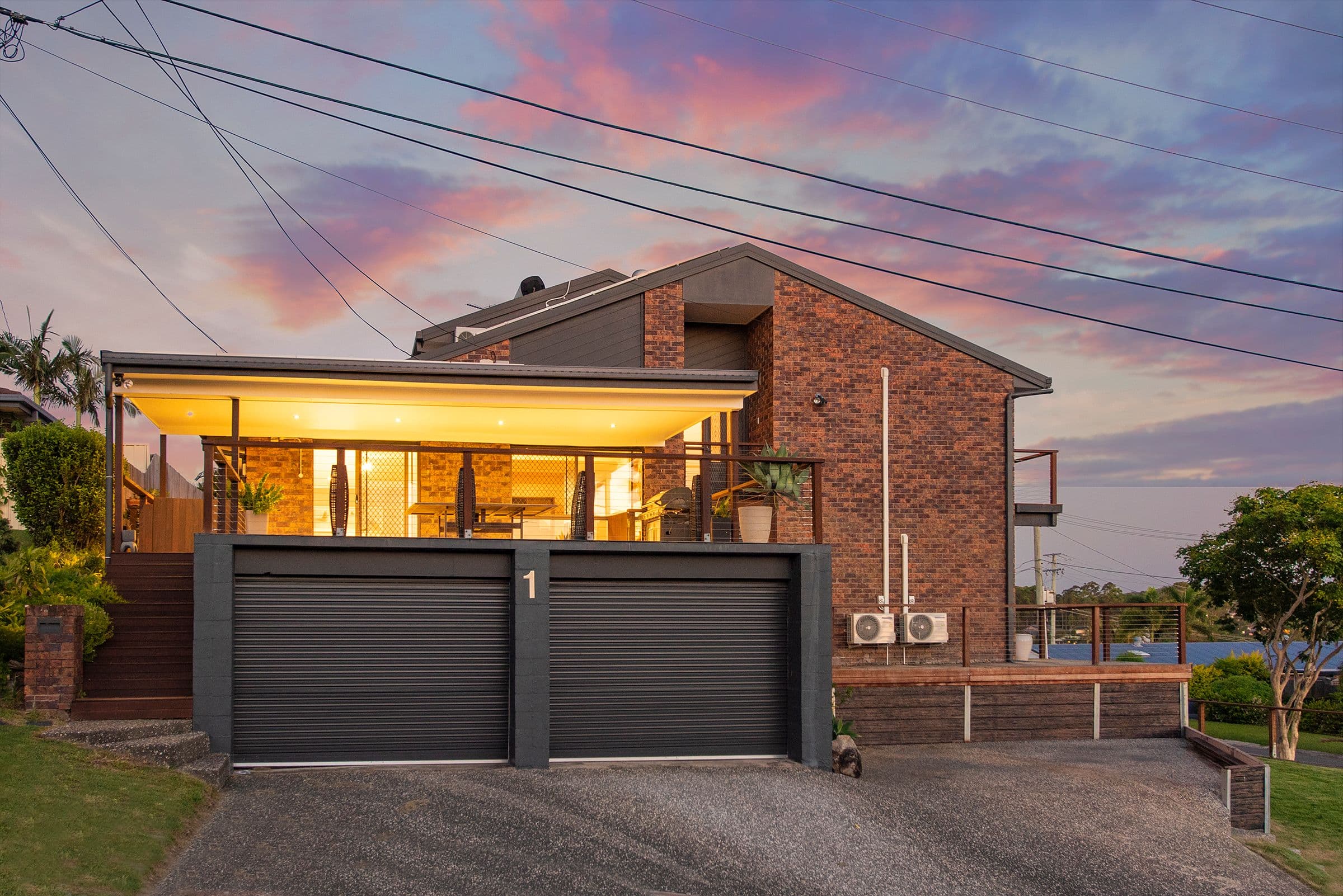 1 Circle Court, Rochedale South QLD 4123, Rochedale South - Image 1
