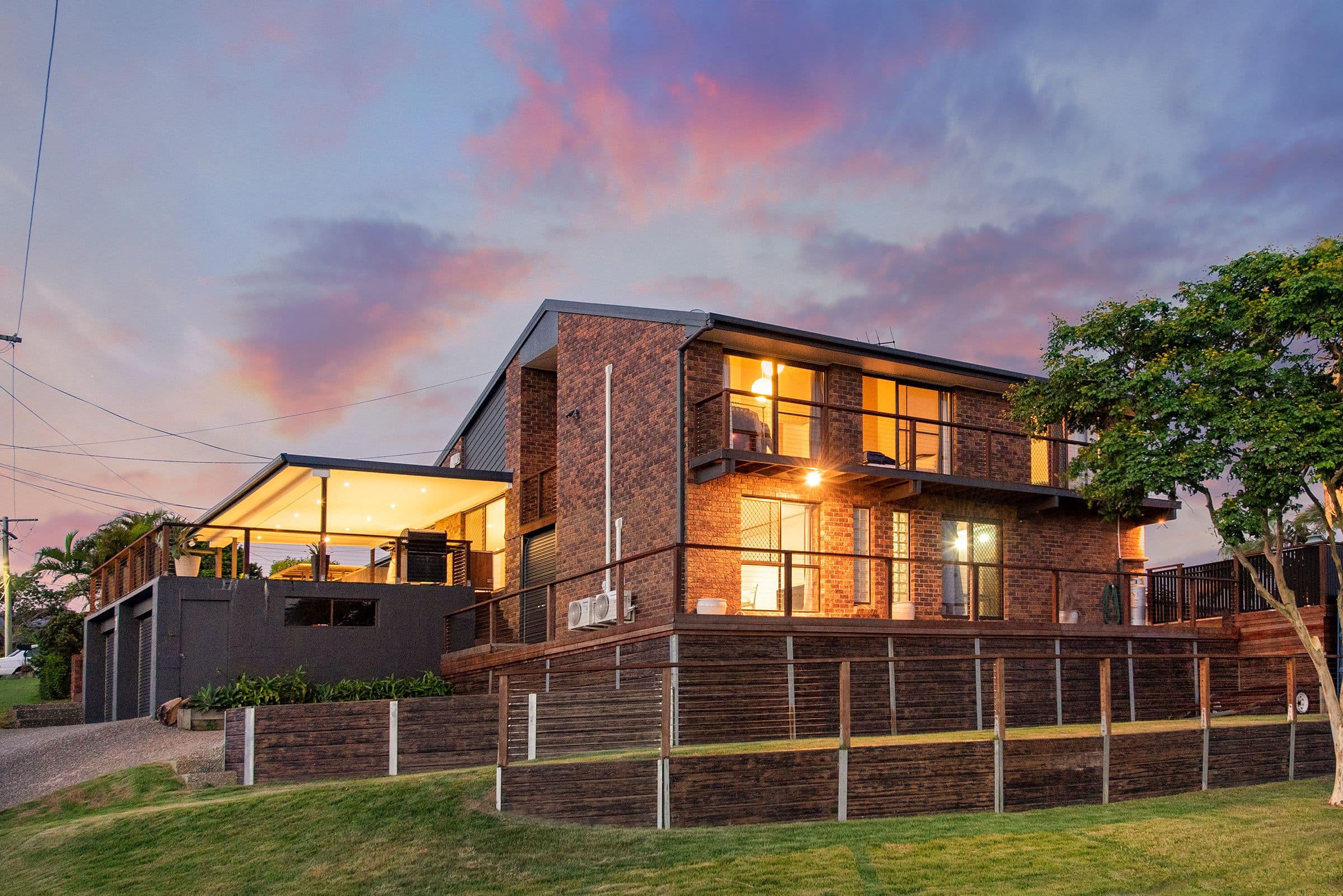 1 Circle Court, Rochedale South QLD 4123, Rochedale South - Thumbnail 2