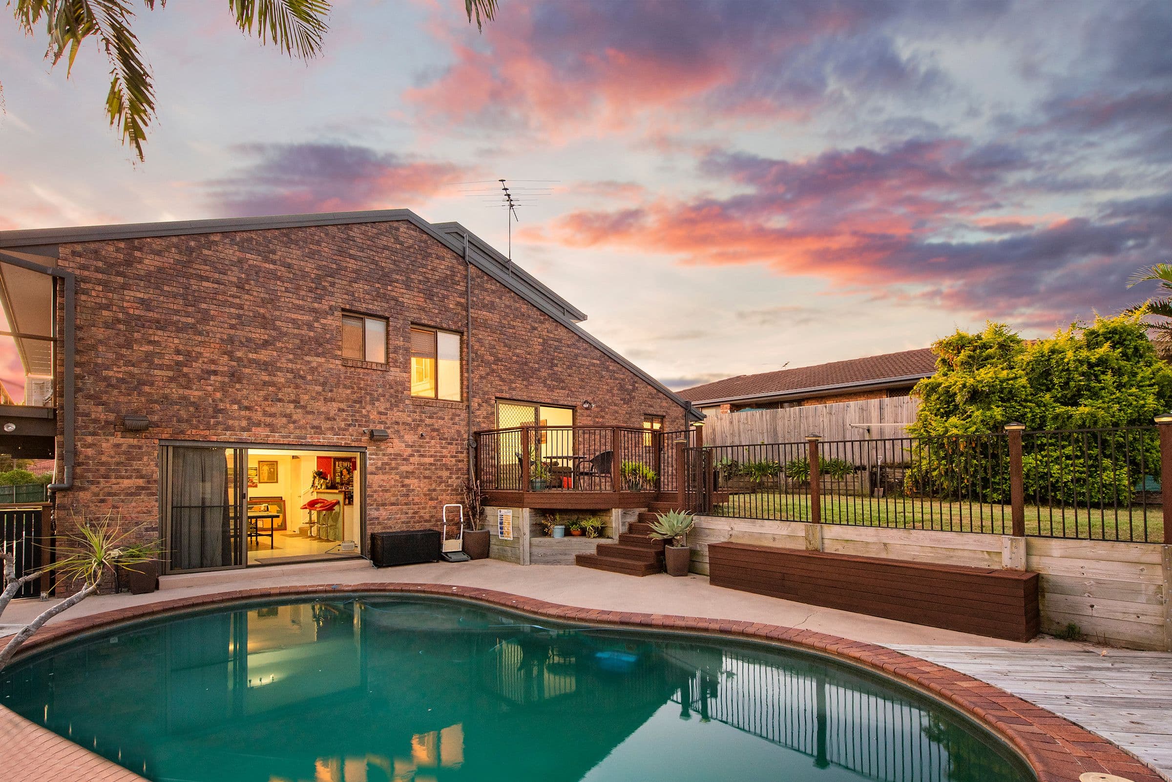 1 Circle Court, Rochedale South QLD 4123, Rochedale South - Thumbnail 3