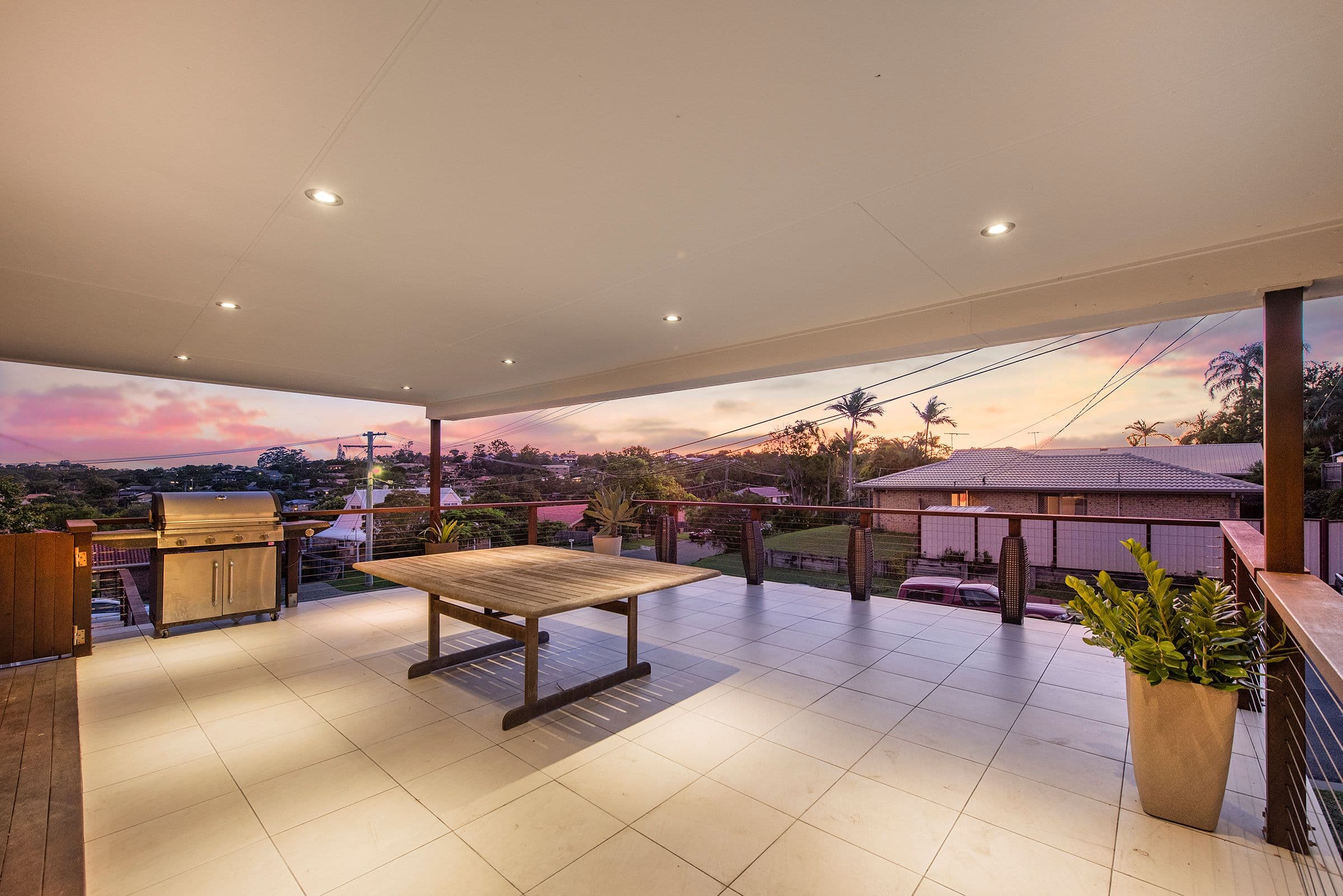 1 Circle Court, Rochedale South QLD 4123, Rochedale South - Thumbnail 4