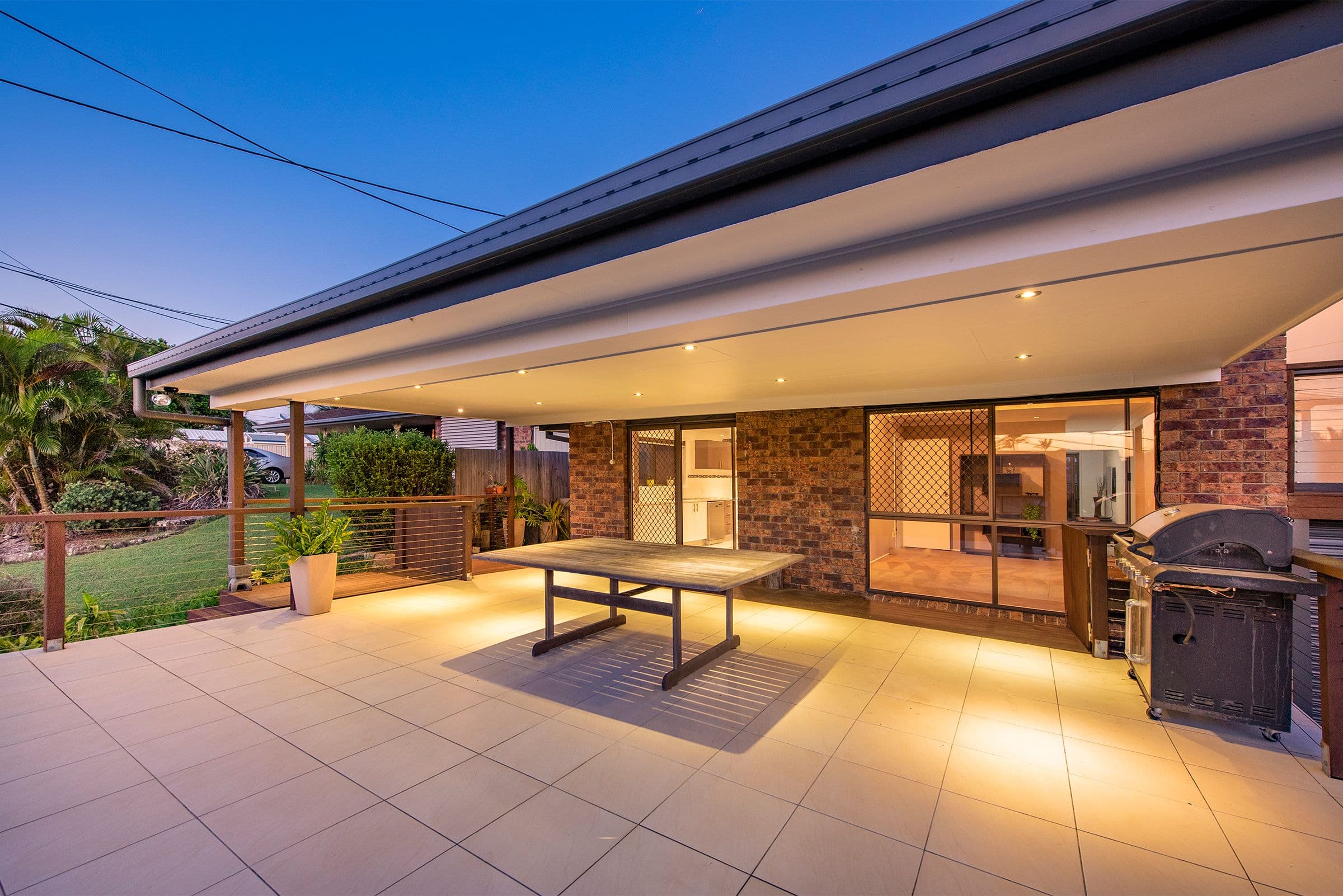 1 Circle Court, Rochedale South QLD 4123, Rochedale South - Thumbnail 5