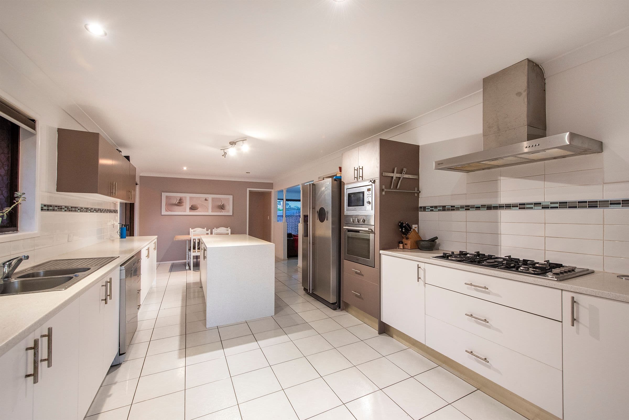 1 Circle Court, Rochedale South QLD 4123, Rochedale South - Thumbnail 6