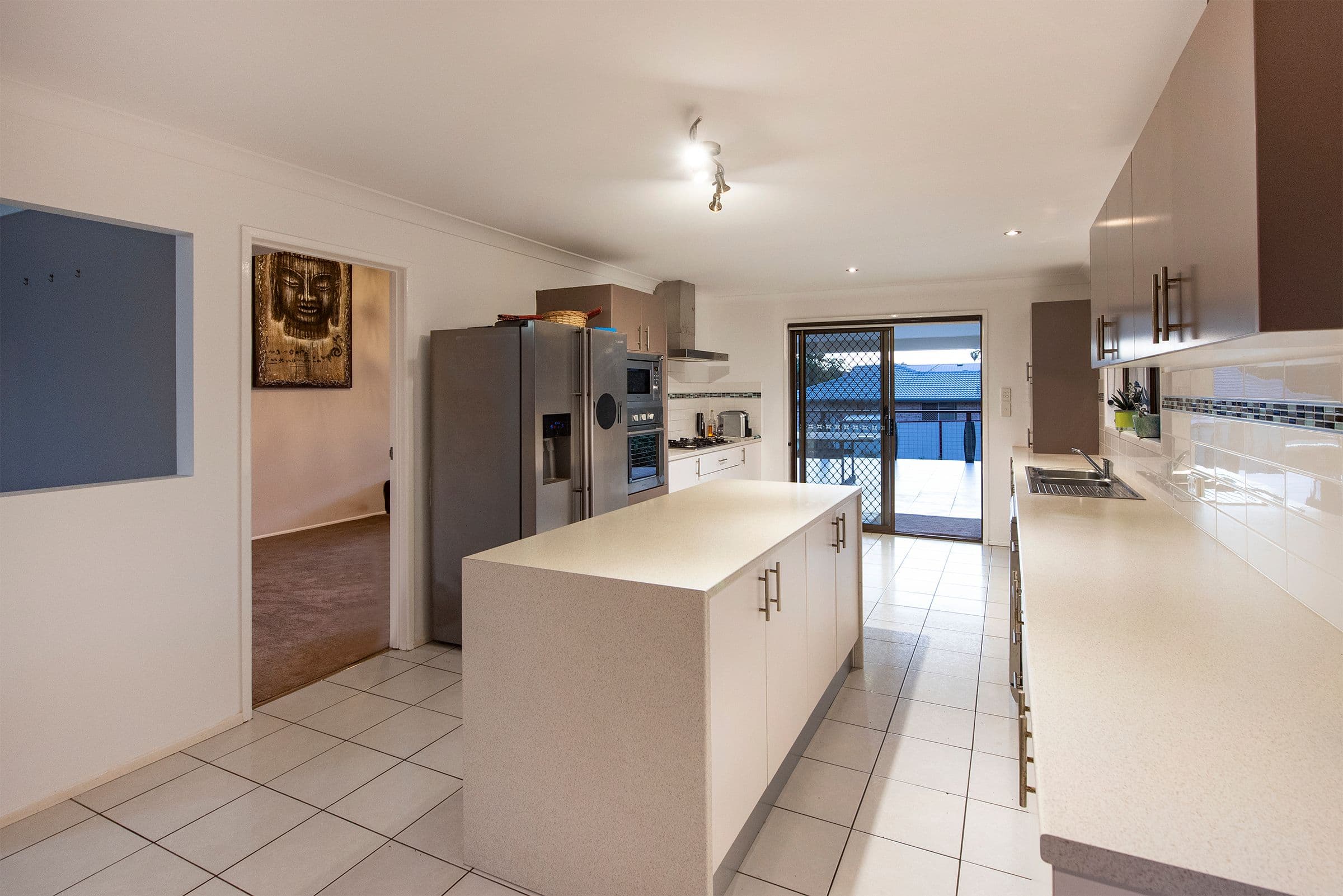 1 Circle Court, Rochedale South QLD 4123, Rochedale South - Thumbnail 7