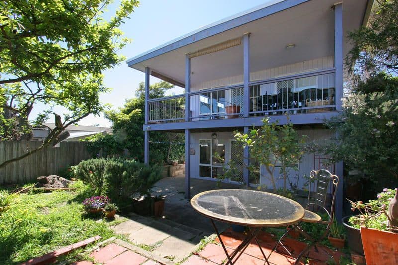 16 Seventh Avenue, ROSEBUD VIC 3939, Rosebud - Image 1
