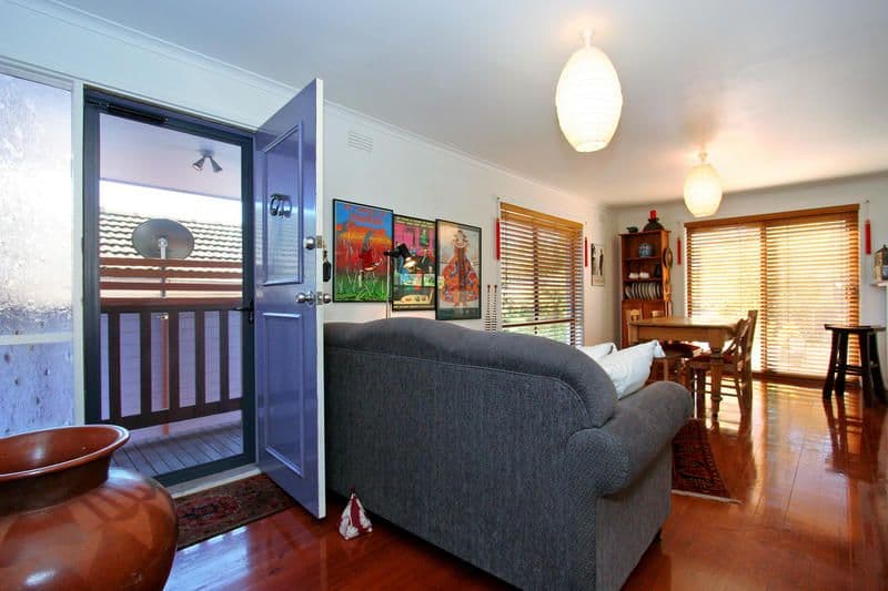 16  Seventh Avenue, ROSEBUD VIC 3939, Rosebud - Thumbnail 4