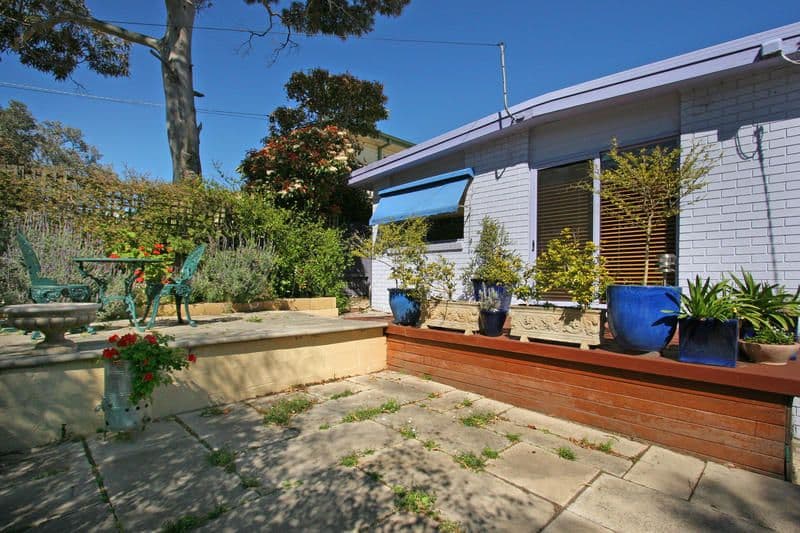 16  Seventh Avenue, ROSEBUD VIC 3939, Rosebud - Thumbnail 7