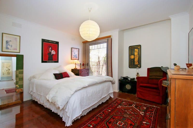 16  Seventh Avenue, ROSEBUD VIC 3939, Rosebud - Thumbnail 8