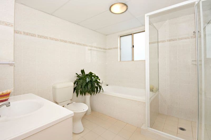 41-43  Vermont Street, SUTHERLAND NSW 2232, Sutherland - Thumbnail 2
