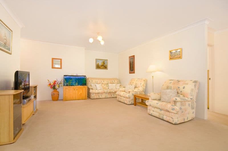 41-43  Vermont Street, SUTHERLAND NSW 2232, Sutherland - Thumbnail 3