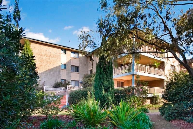 41-43  Vermont Street, SUTHERLAND NSW 2232, Sutherland - Thumbnail 4