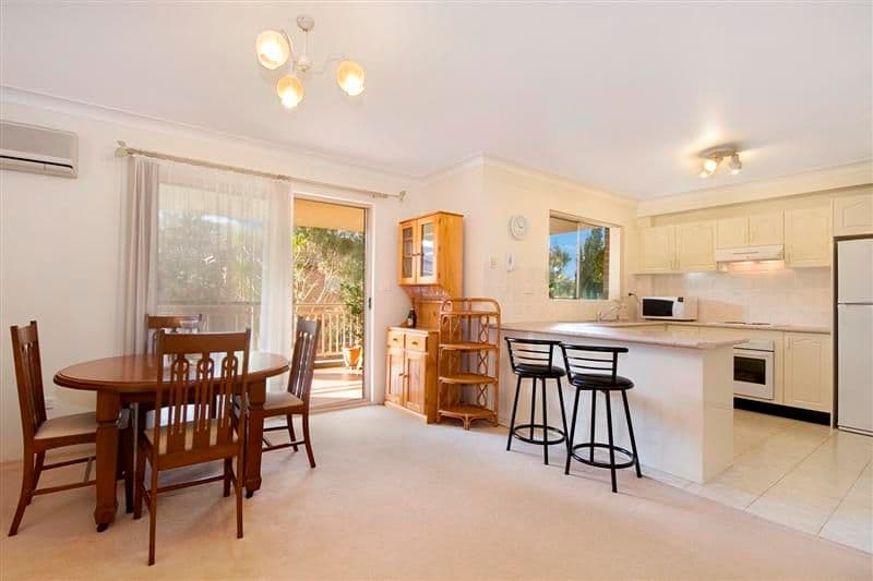 41-43  Vermont Street, SUTHERLAND NSW 2232, Sutherland - Thumbnail 5