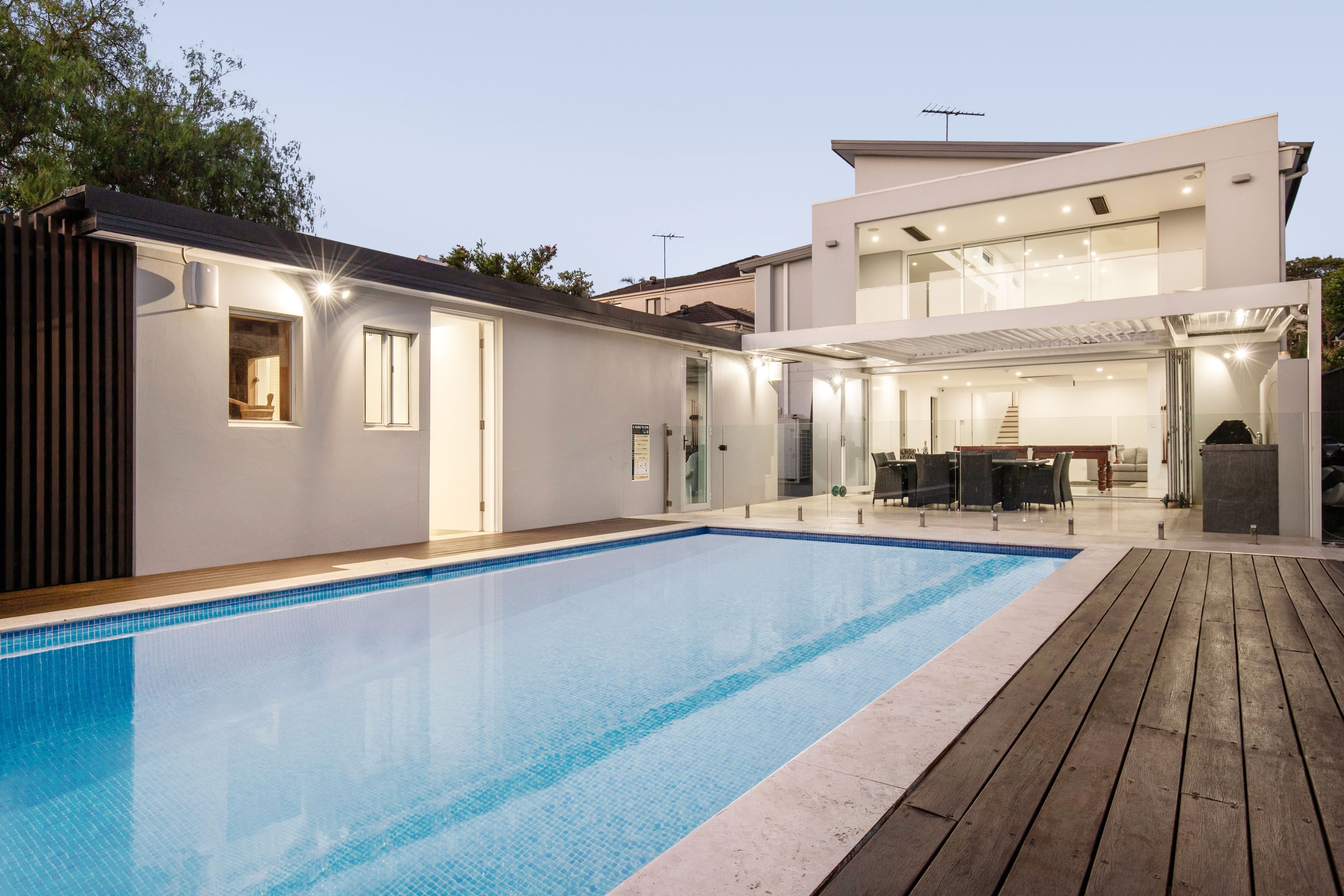 22 Small Street, Putney NSW 2112, Putney - Image 1