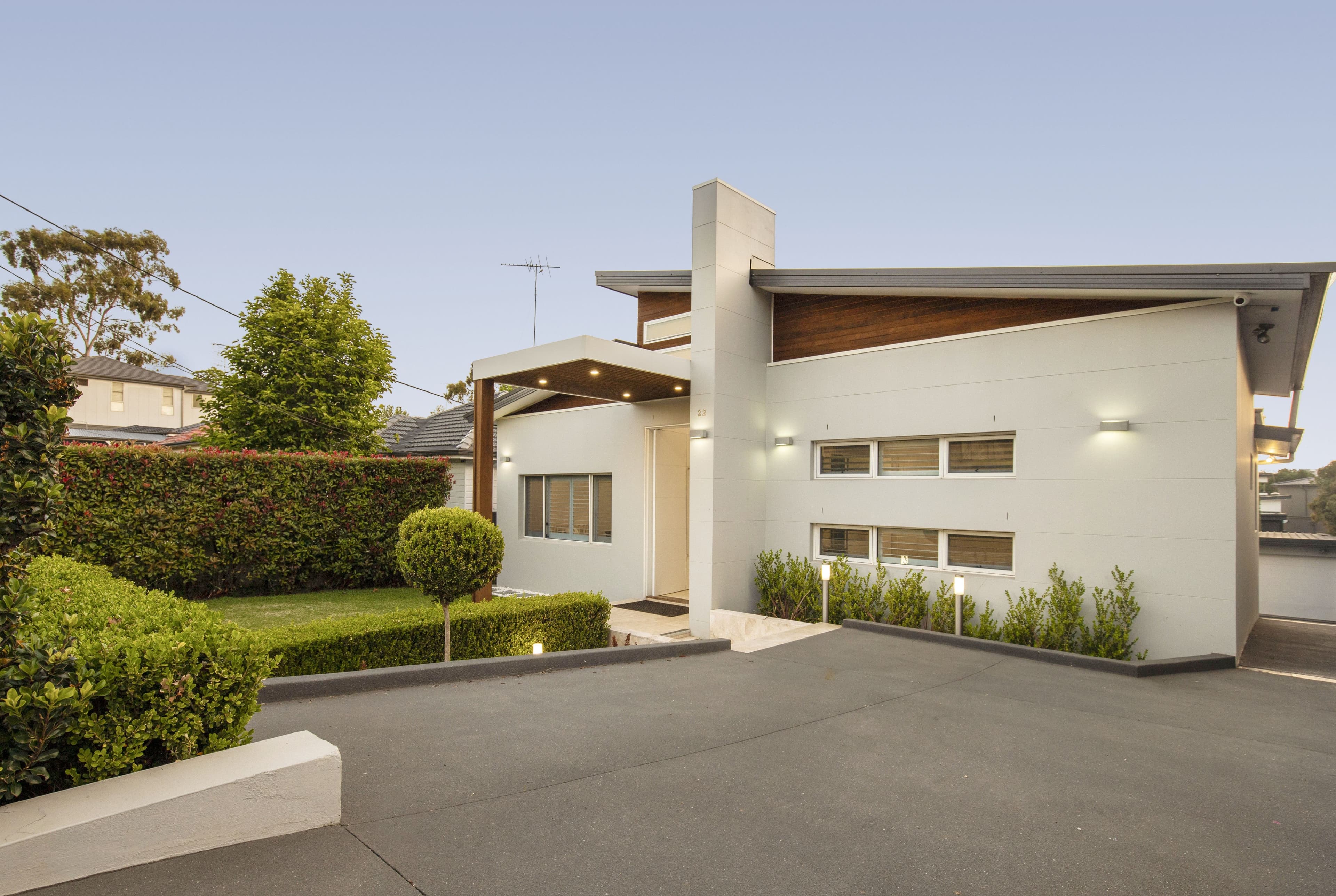22 Small Street, Putney NSW 2112, Putney - Thumbnail 2