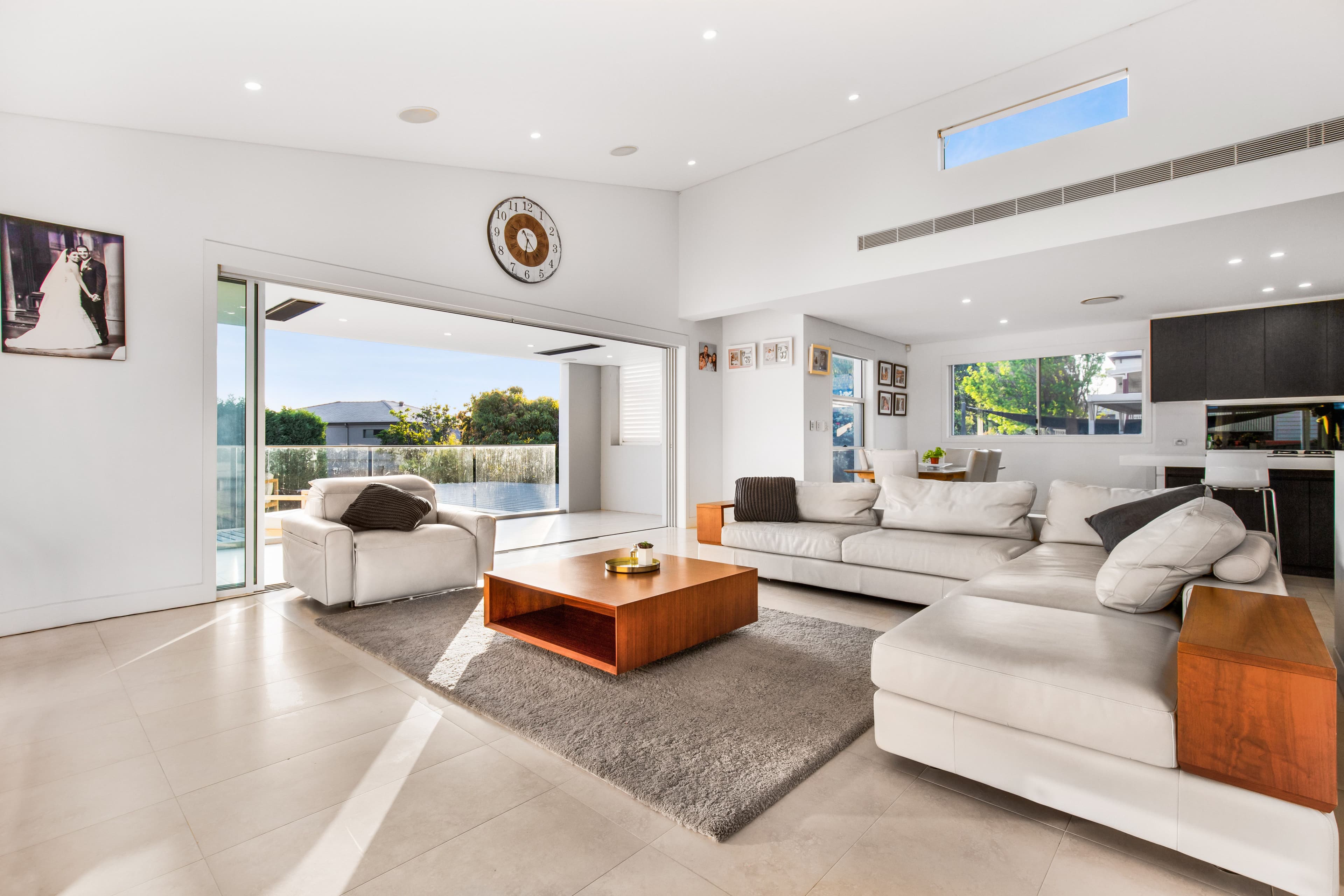 22 Small Street, Putney NSW 2112, Putney - Thumbnail 3
