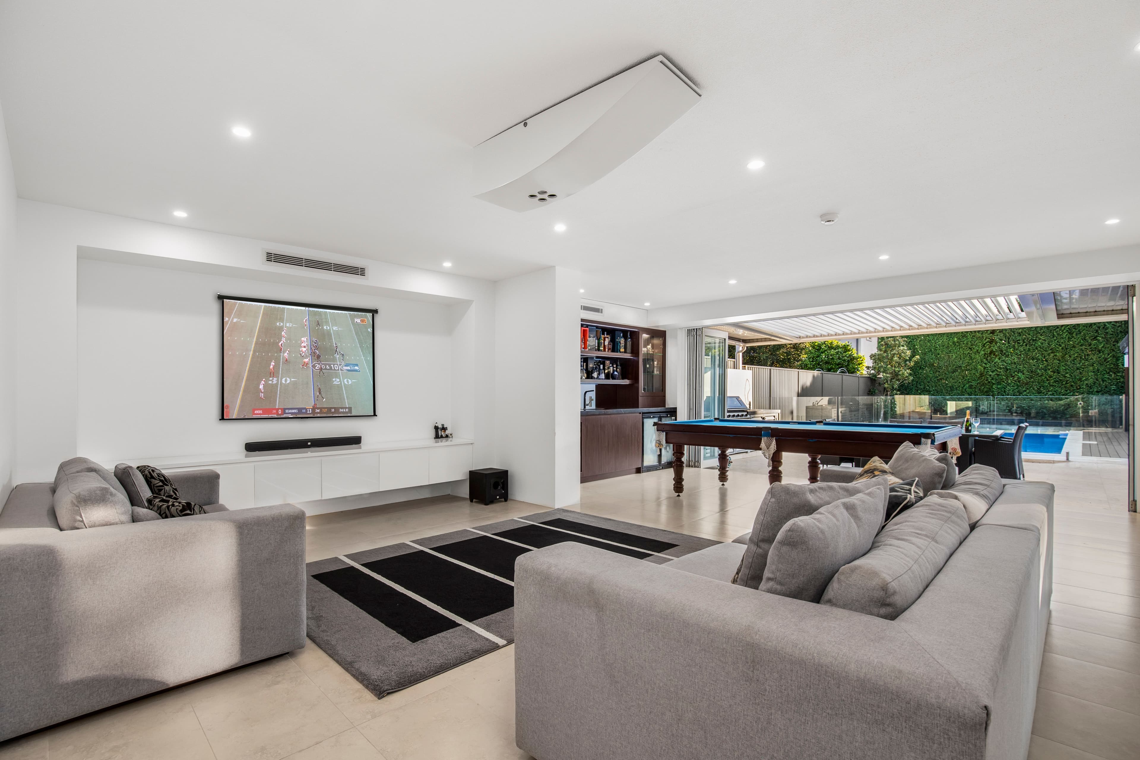 22 Small Street, Putney NSW 2112, Putney - Thumbnail 4