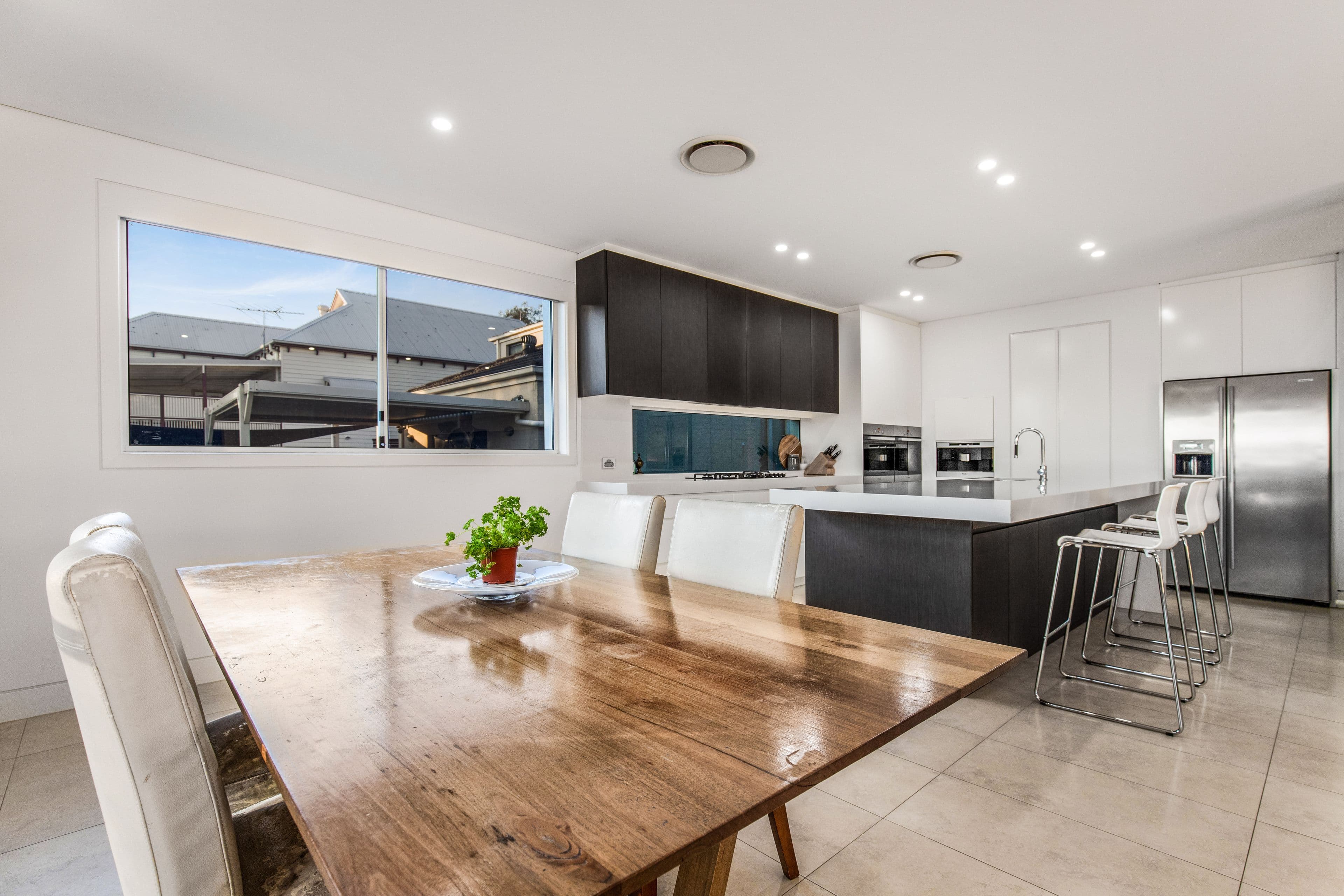 22 Small Street, Putney NSW 2112, Putney - Thumbnail 5