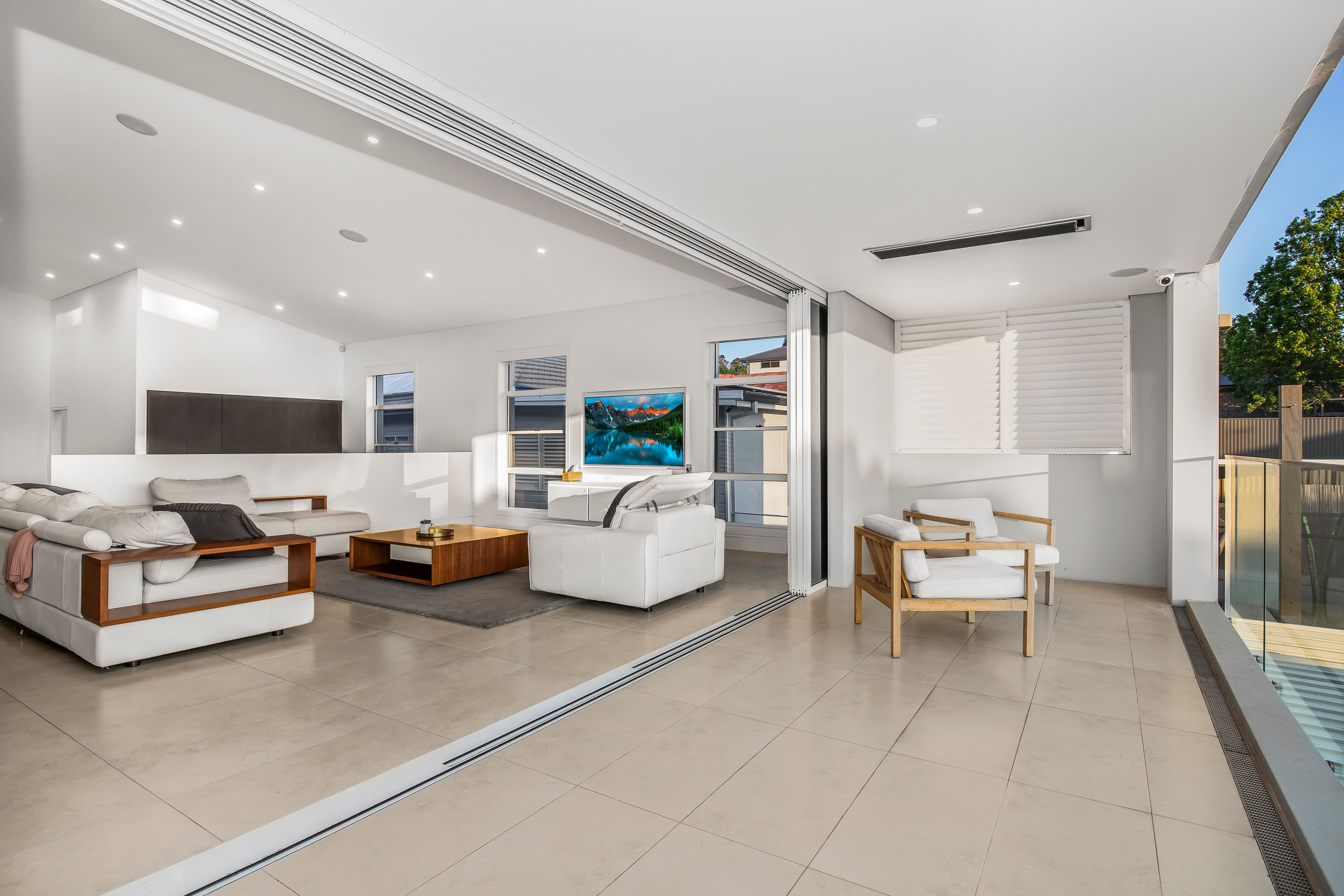 22 Small Street, Putney NSW 2112, Putney - Thumbnail 6