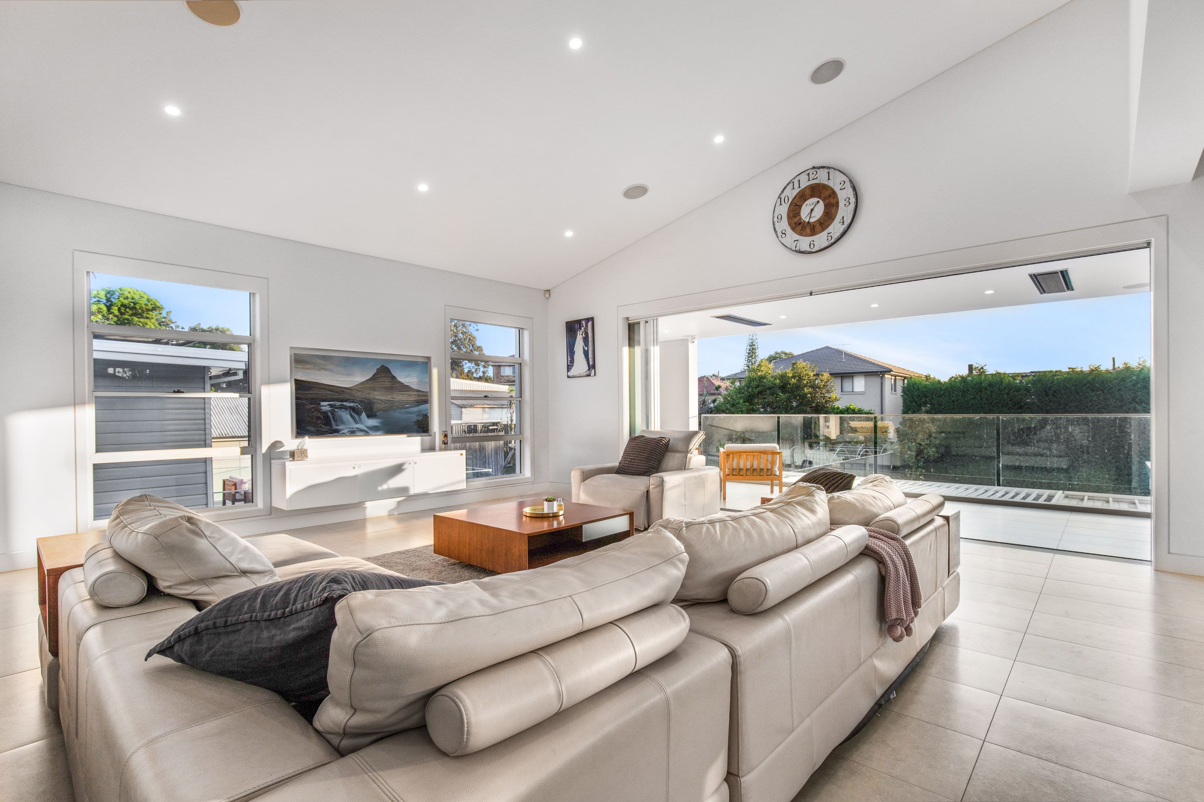 22 Small Street, Putney NSW 2112, Putney - Thumbnail 7