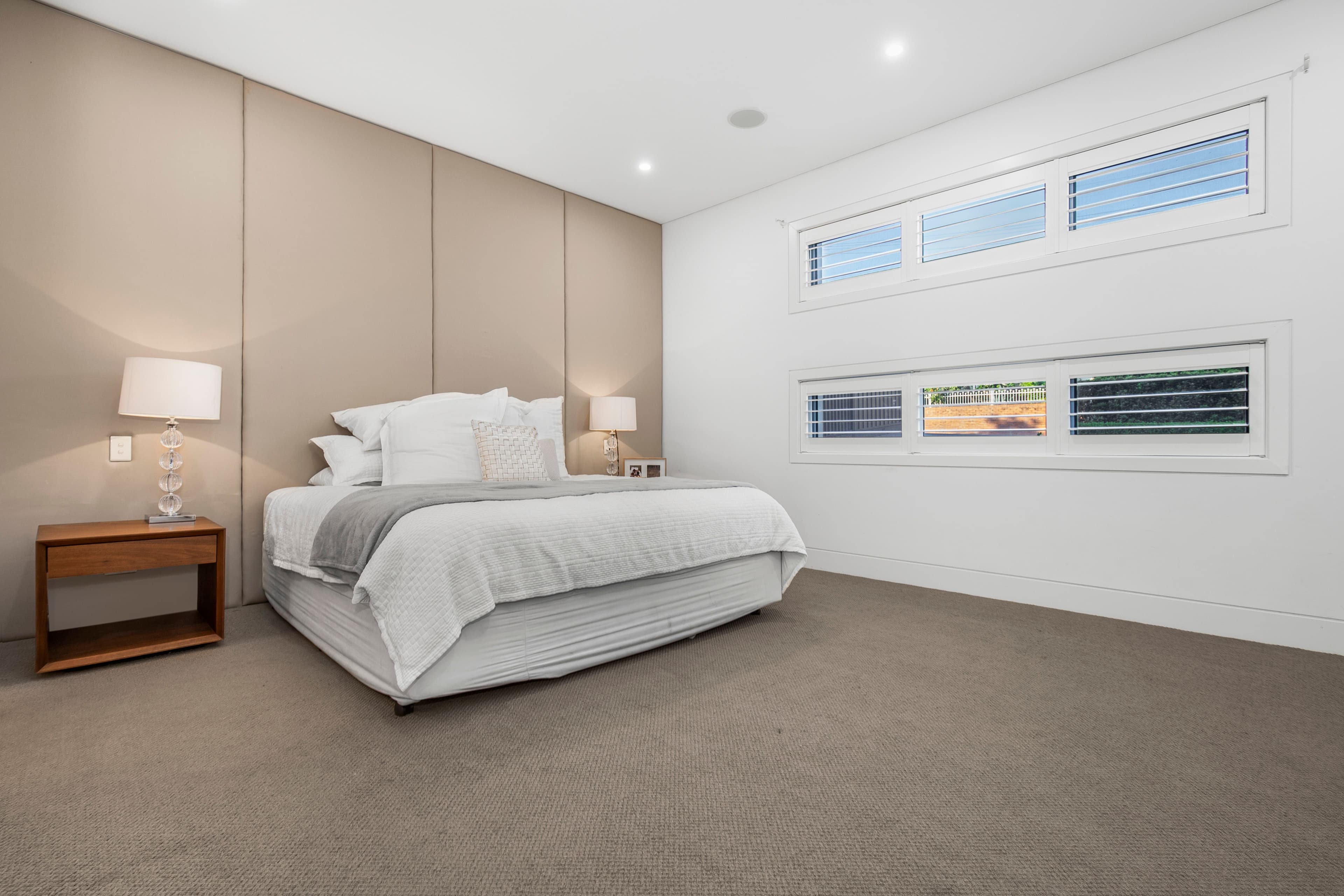 22 Small Street, Putney NSW 2112, Putney - Thumbnail 8