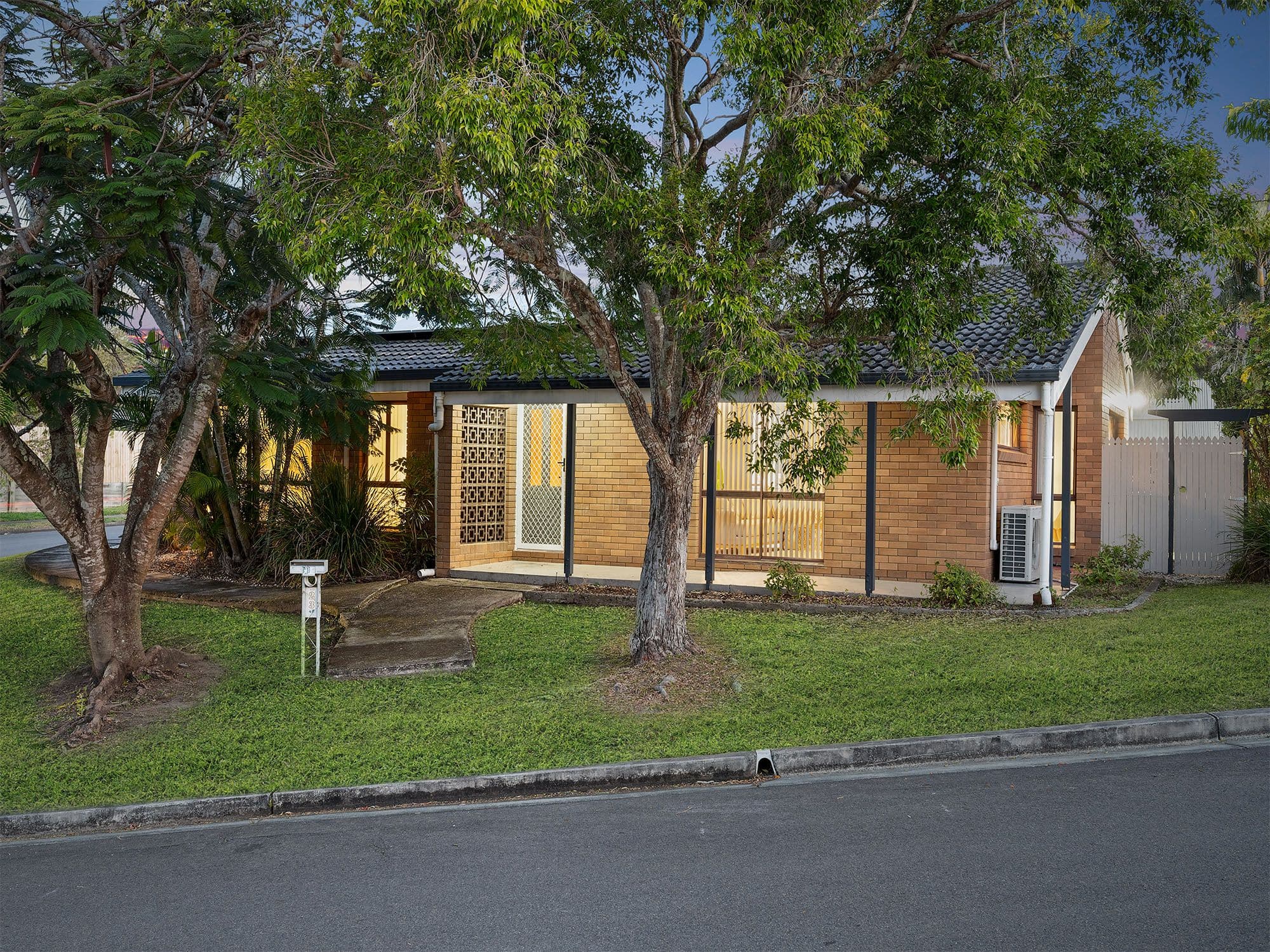 23 Ranbini Street, Rochedale South QLD 4123, Rochedale South - Image 1