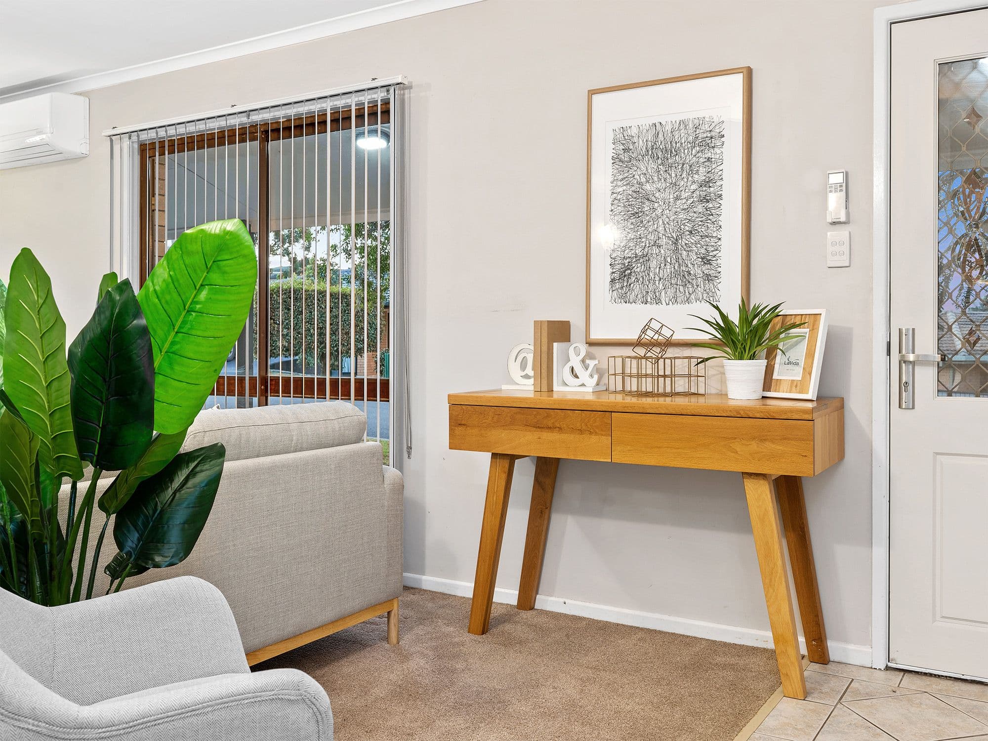 23 Ranbini Street, Rochedale South QLD 4123, Rochedale South - Thumbnail 2