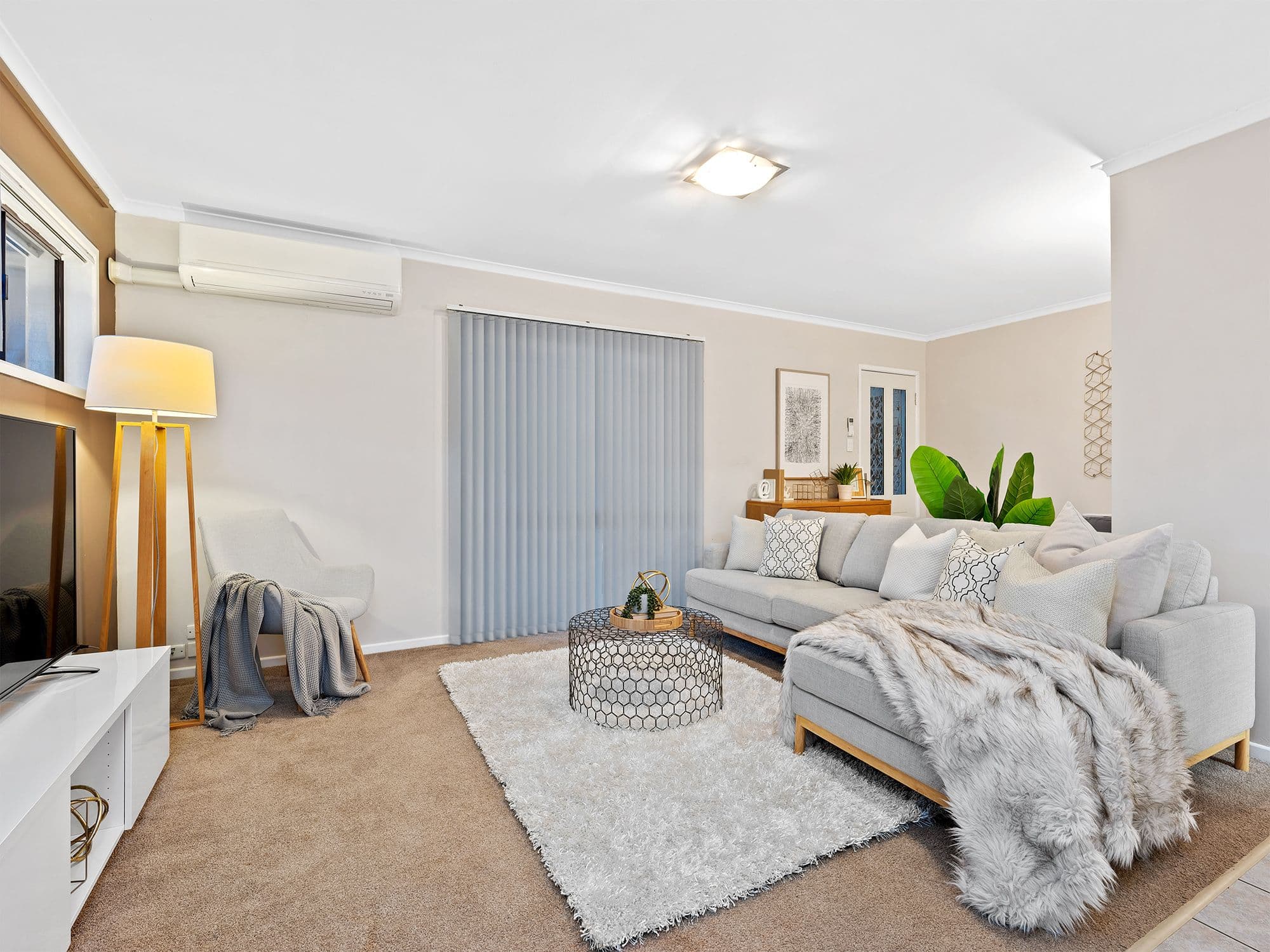 23 Ranbini Street, Rochedale South QLD 4123, Rochedale South - Thumbnail 4