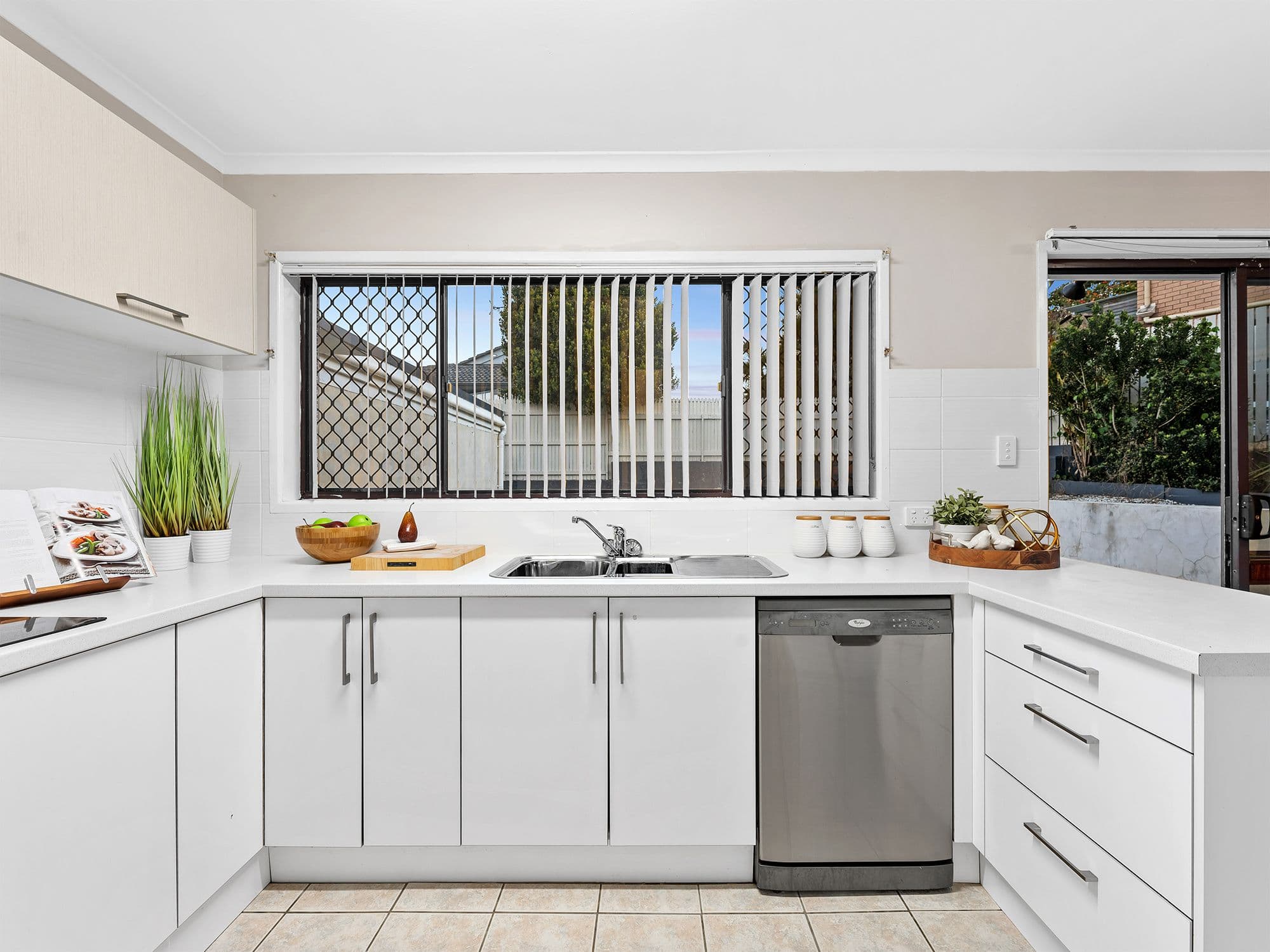 23 Ranbini Street, Rochedale South QLD 4123, Rochedale South - Thumbnail 5